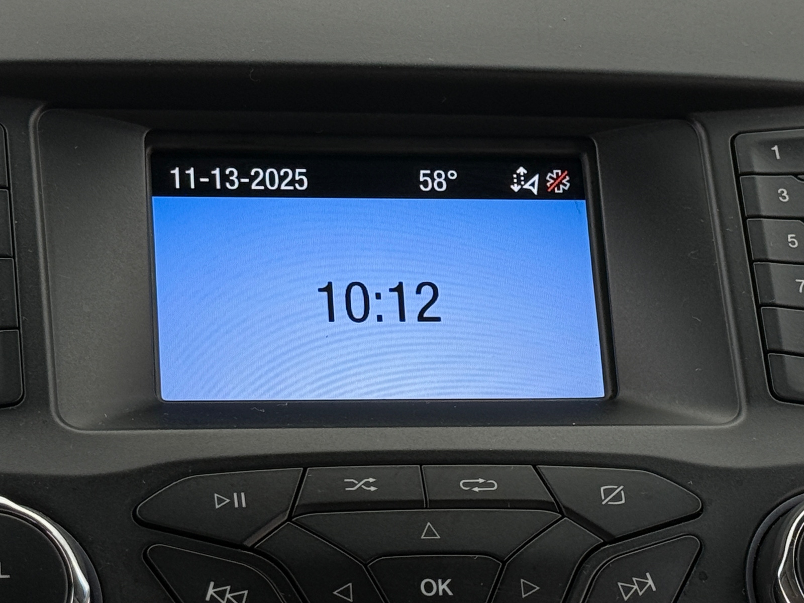 Thumbnail: 2019 Ford Edge - 4