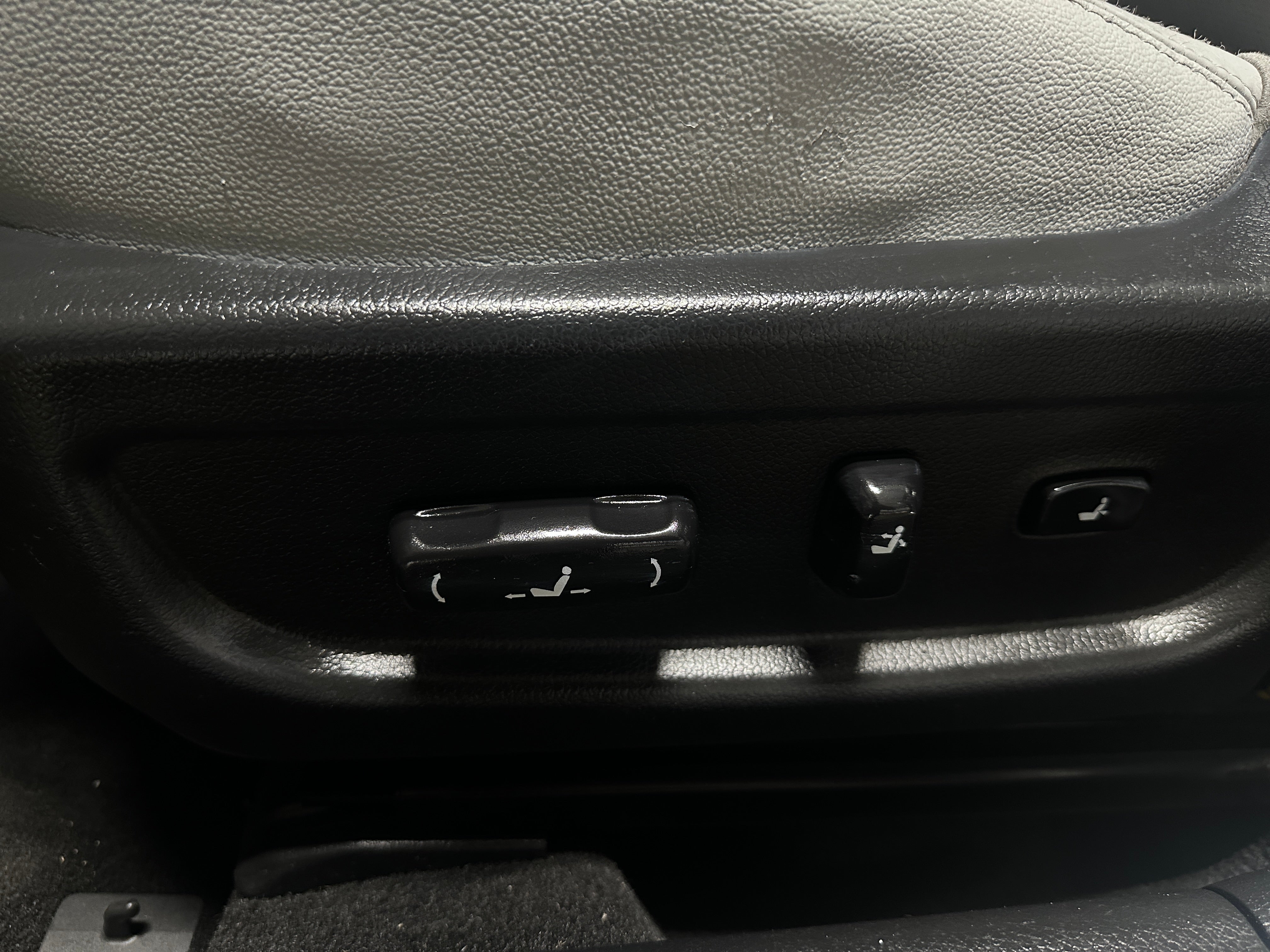 Used 2012 Kia Optima EX with VIN 5XXGN4A75CG040967 for sale in Oak Creek, WI