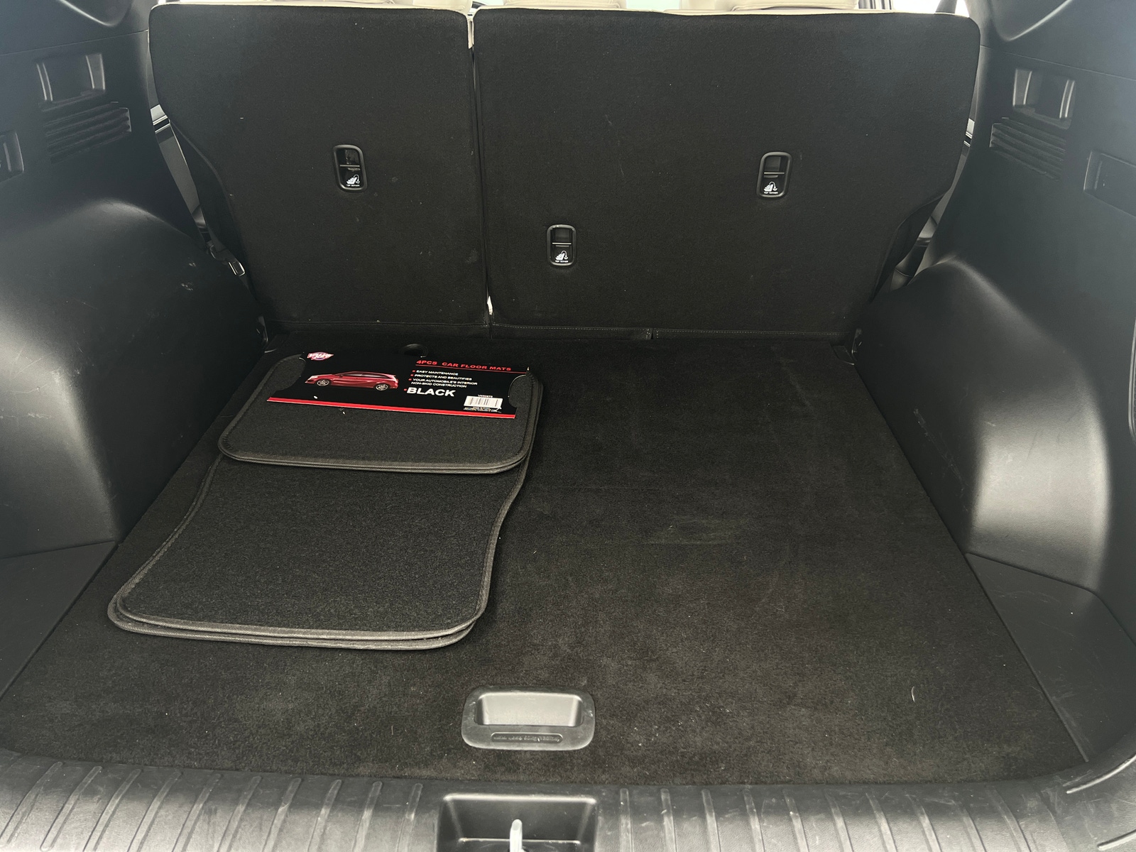 Thumbnail: 2023 Hyundai Tucson - 6