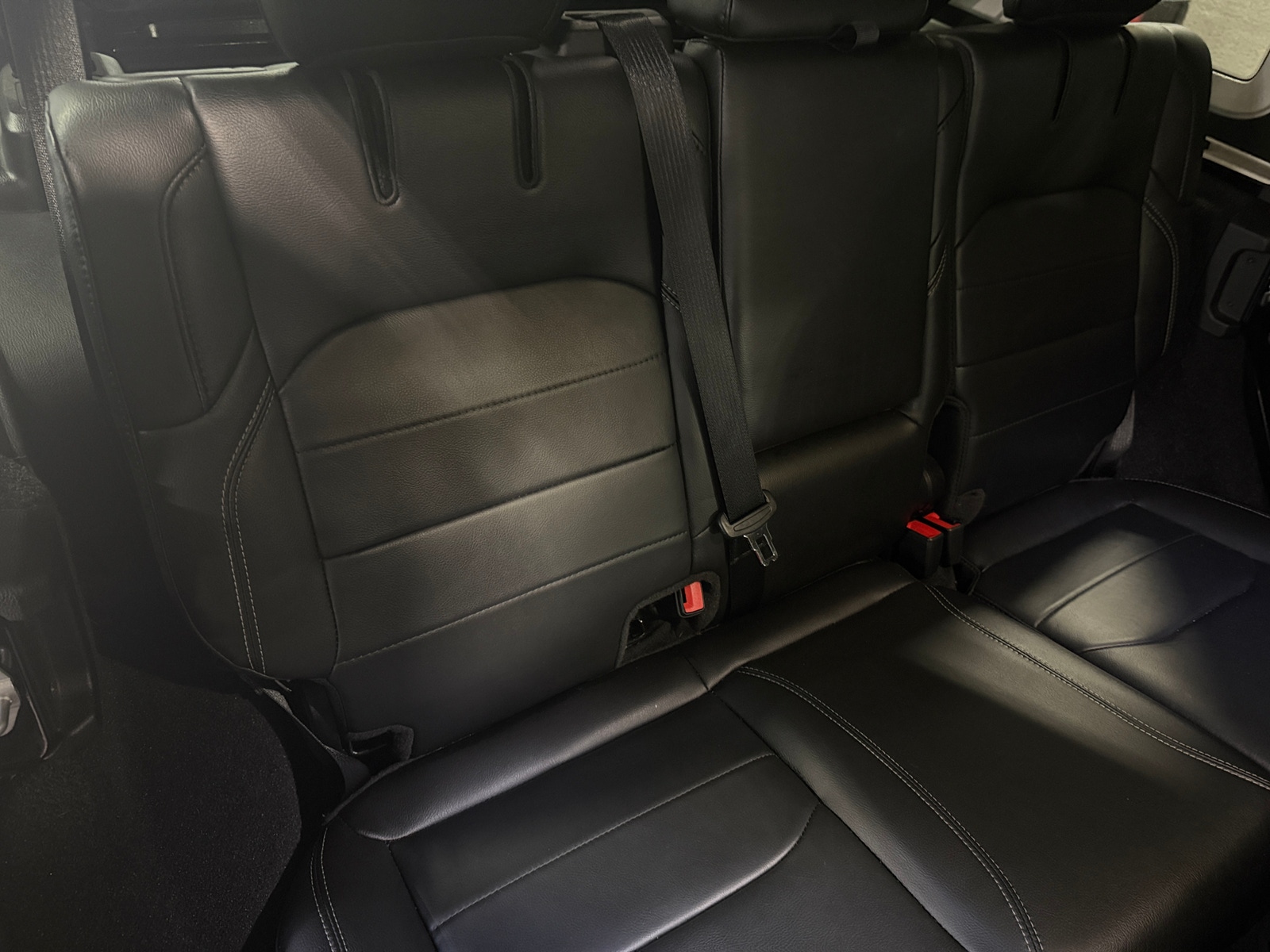 Thumbnail: 2023 Jeep Wrangler - 6