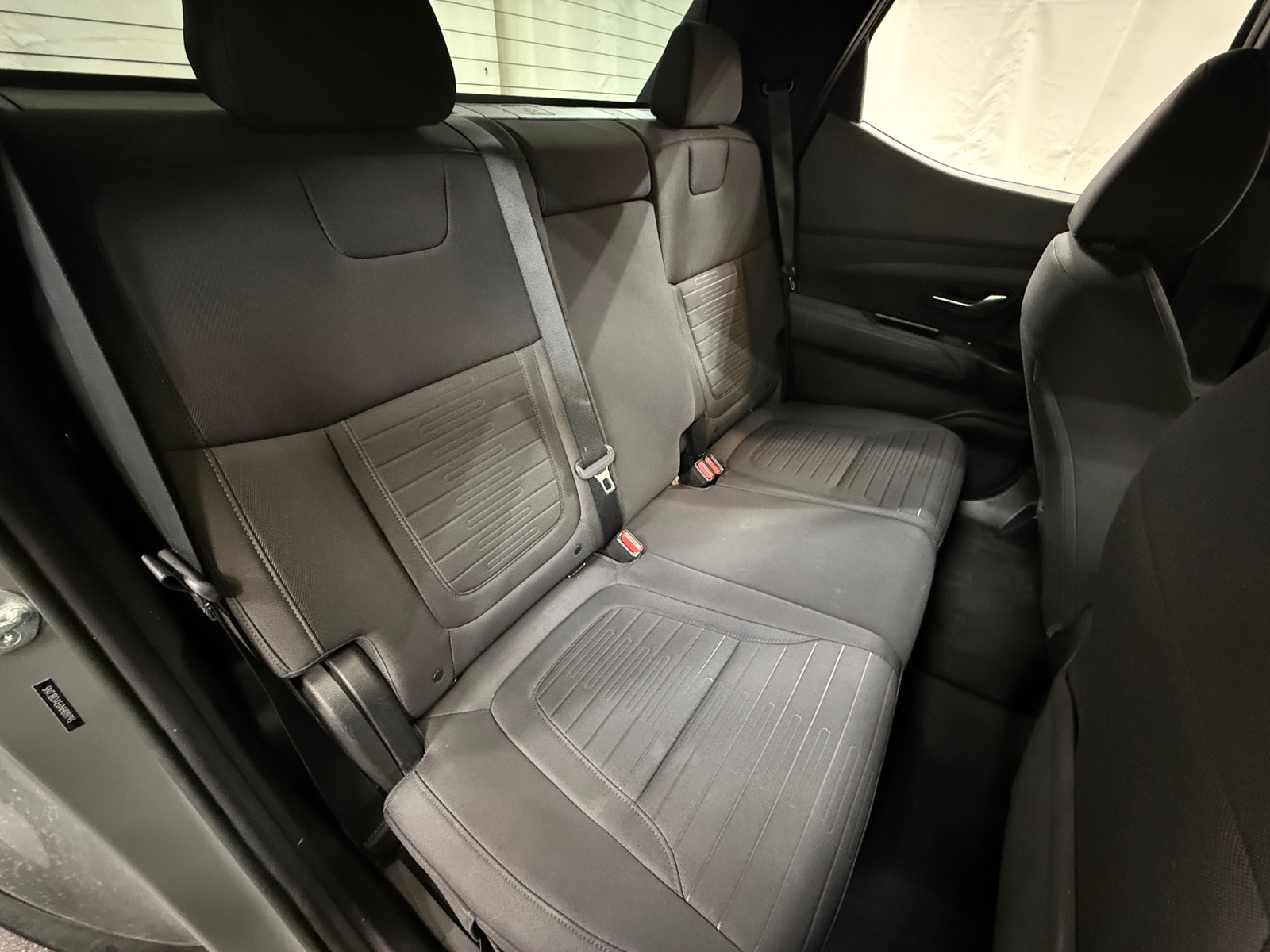 Thumbnail: 2022 Hyundai Santa Cruz - 6