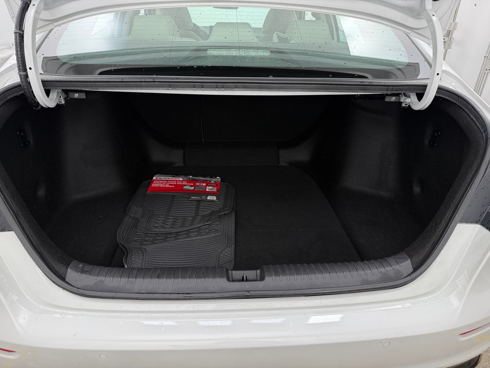 Thumbnail: 2024 Honda Accord - 6