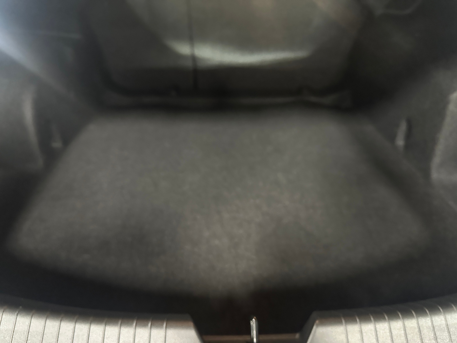 Thumbnail: 2025 Chevrolet Malibu - 7