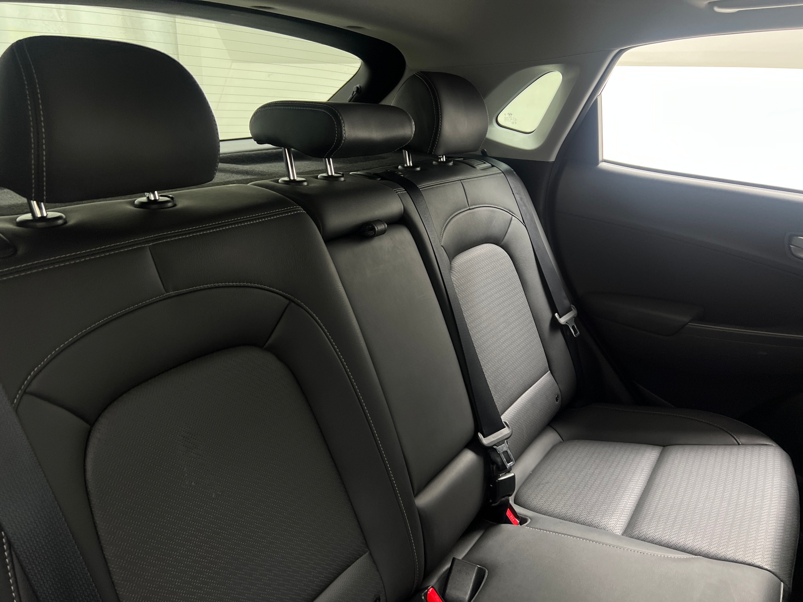 Thumbnail: 2019 Hyundai Kona - 5