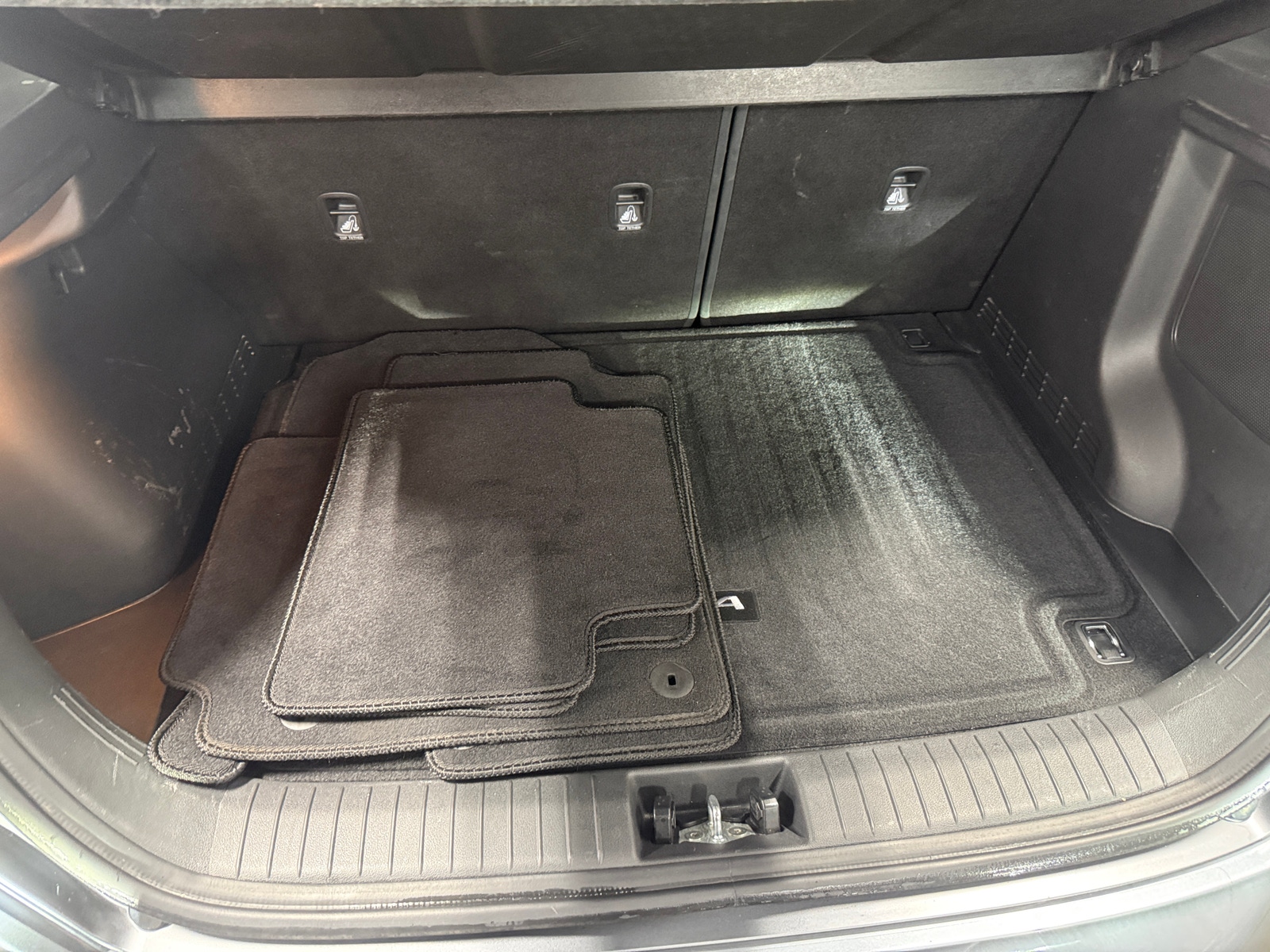 Thumbnail: 2019 Hyundai Kona - 6