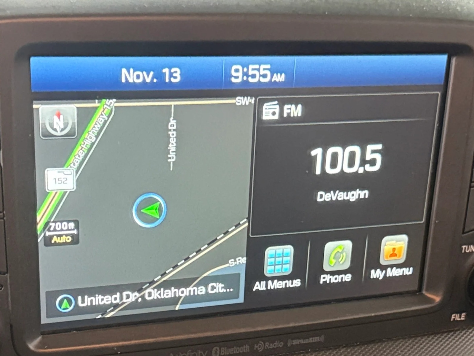 Thumbnail: 2019 Hyundai Kona - 3