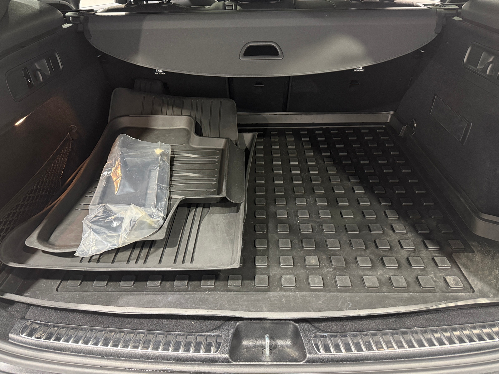 Thumbnail: 2023 Mercedes-Benz GLC - 6