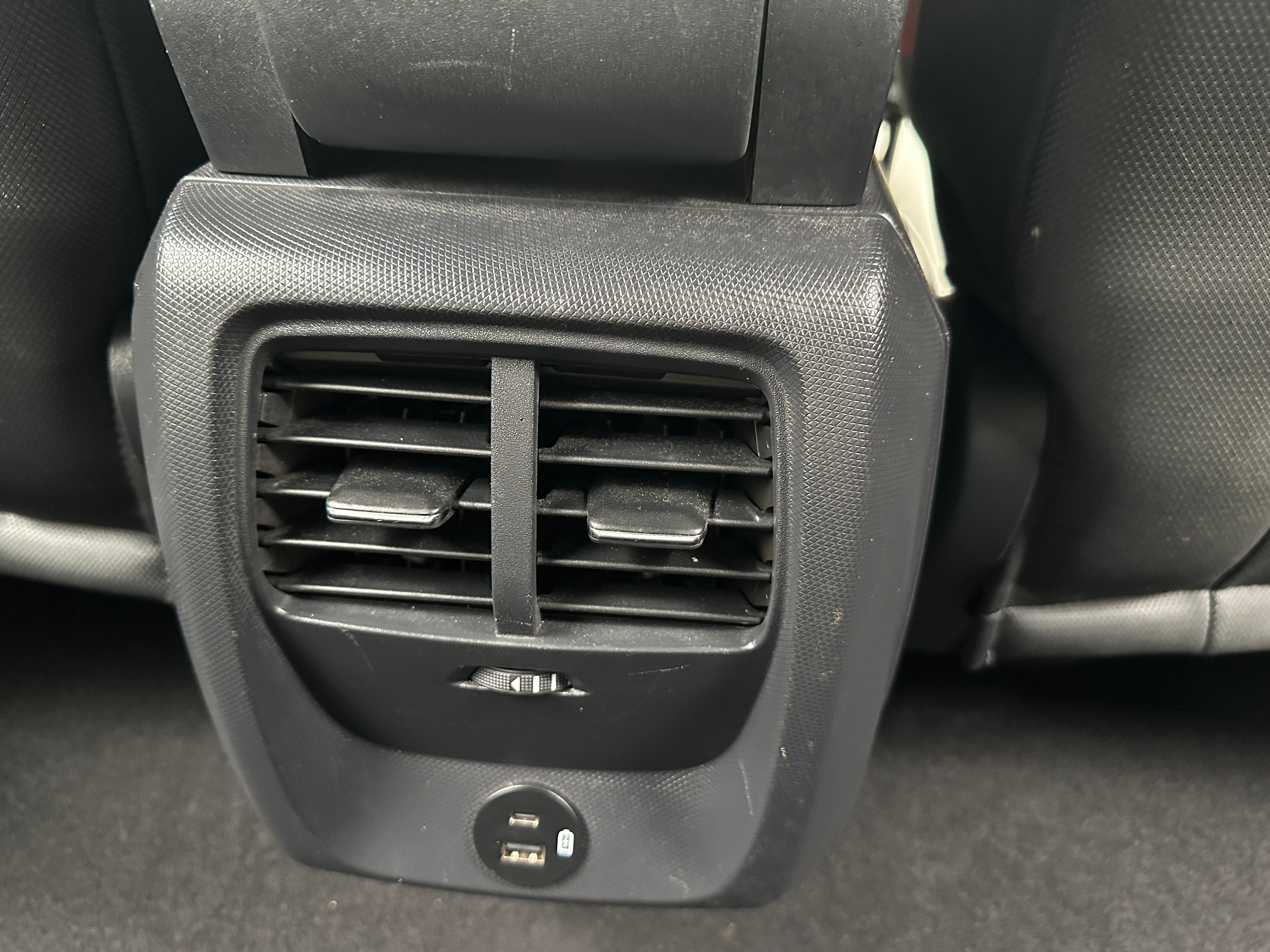 Used 2021 Ford Mustang Mach-E Premium AWD with VIN 3FMTK3SU3MMA08228 for sale in Oak Creek, WI