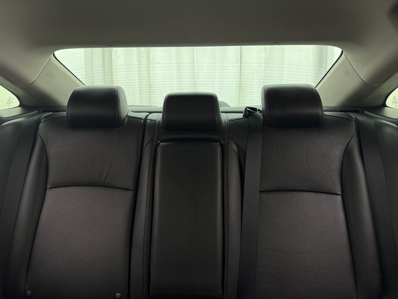 Thumbnail: 2020 Honda Civic - 5