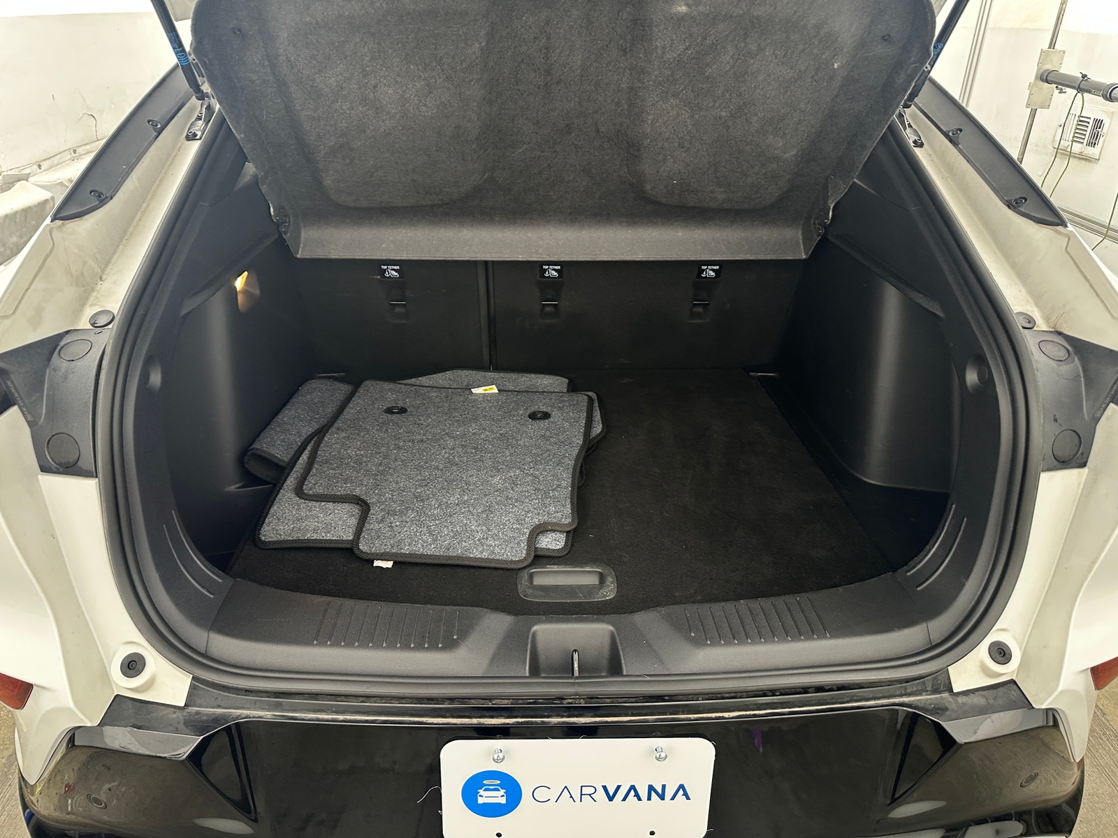 Thumbnail: 2025 Buick Envista - 6