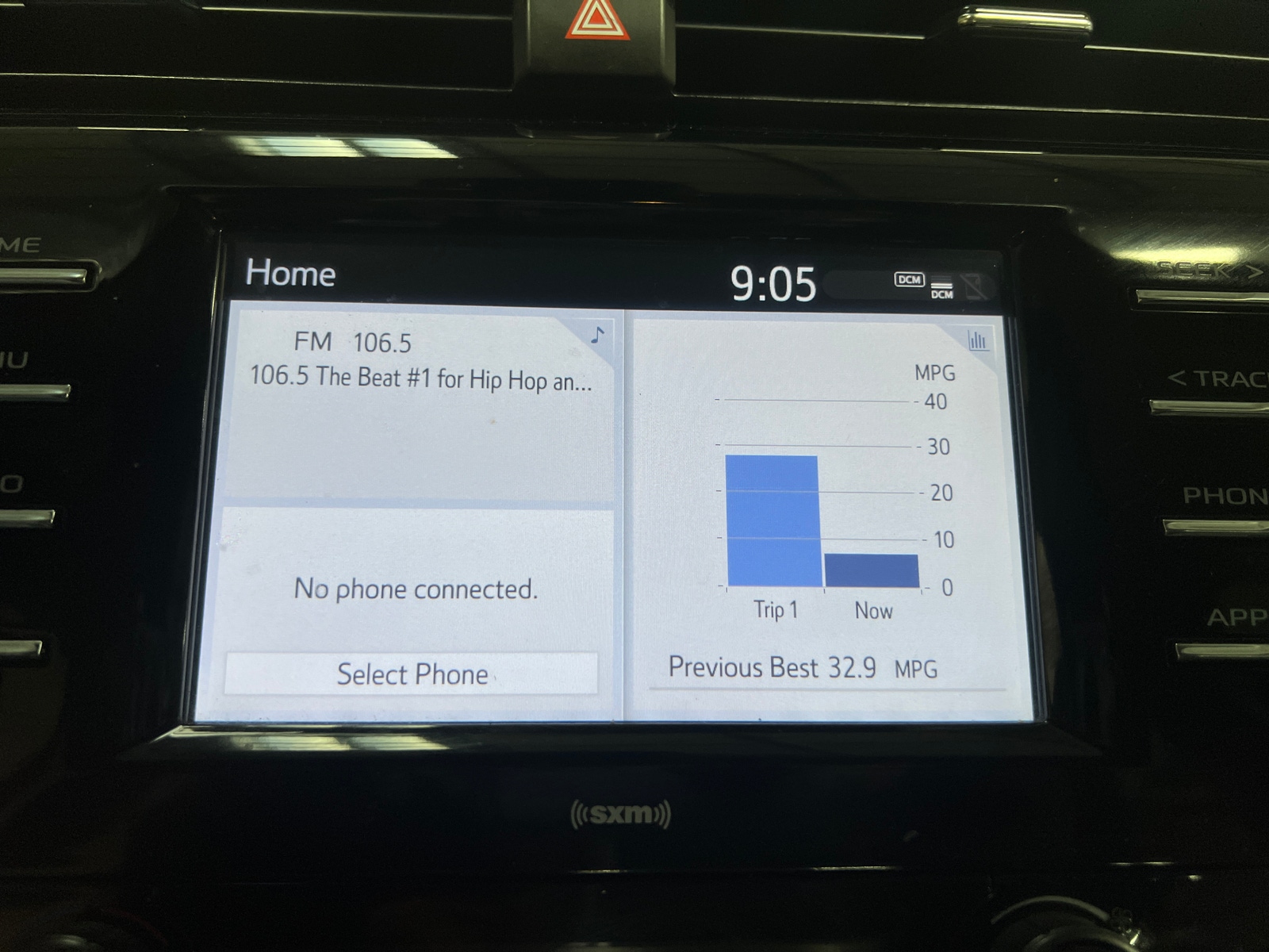 Thumbnail: 2020 Toyota Camry - 3