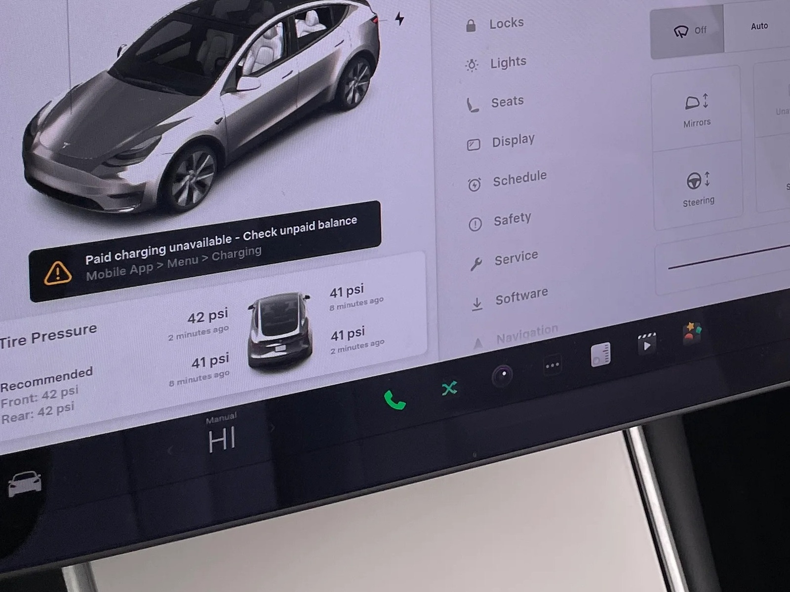 Thumbnail: 2021 Tesla Model Y - 3