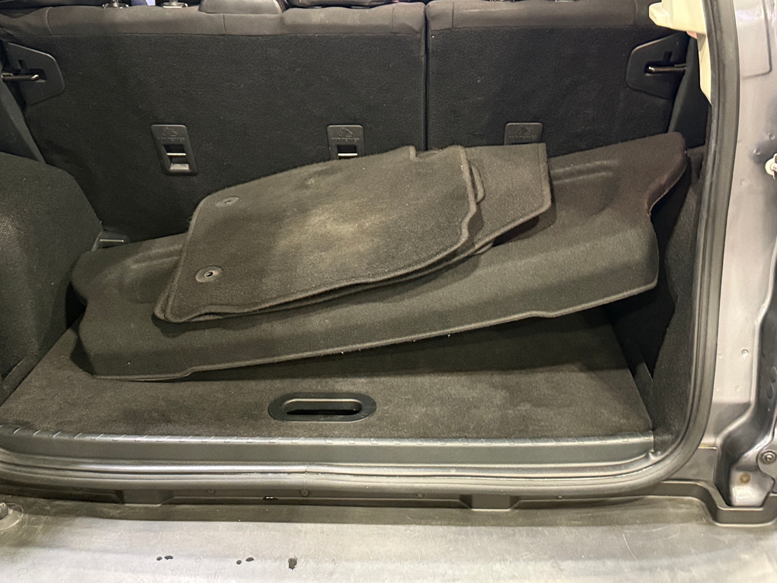 Thumbnail: 2019 Ford EcoSport - 7