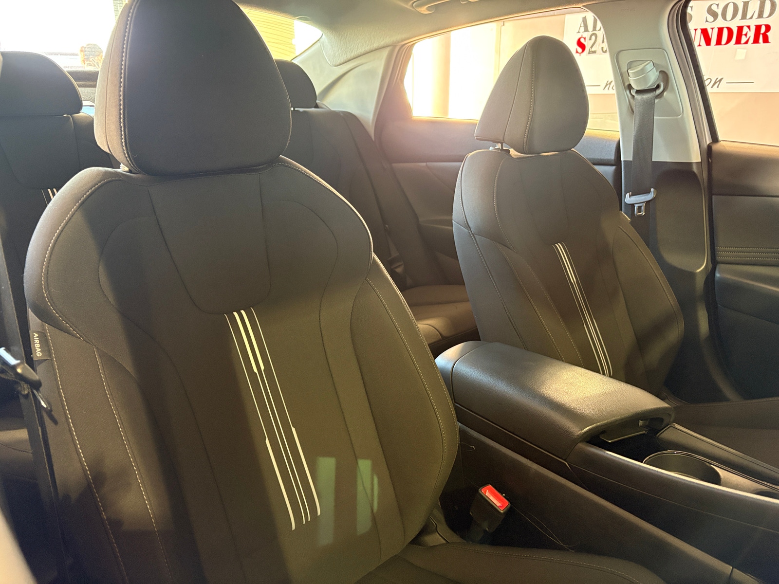 Thumbnail: 2025 Hyundai Elantra - 2