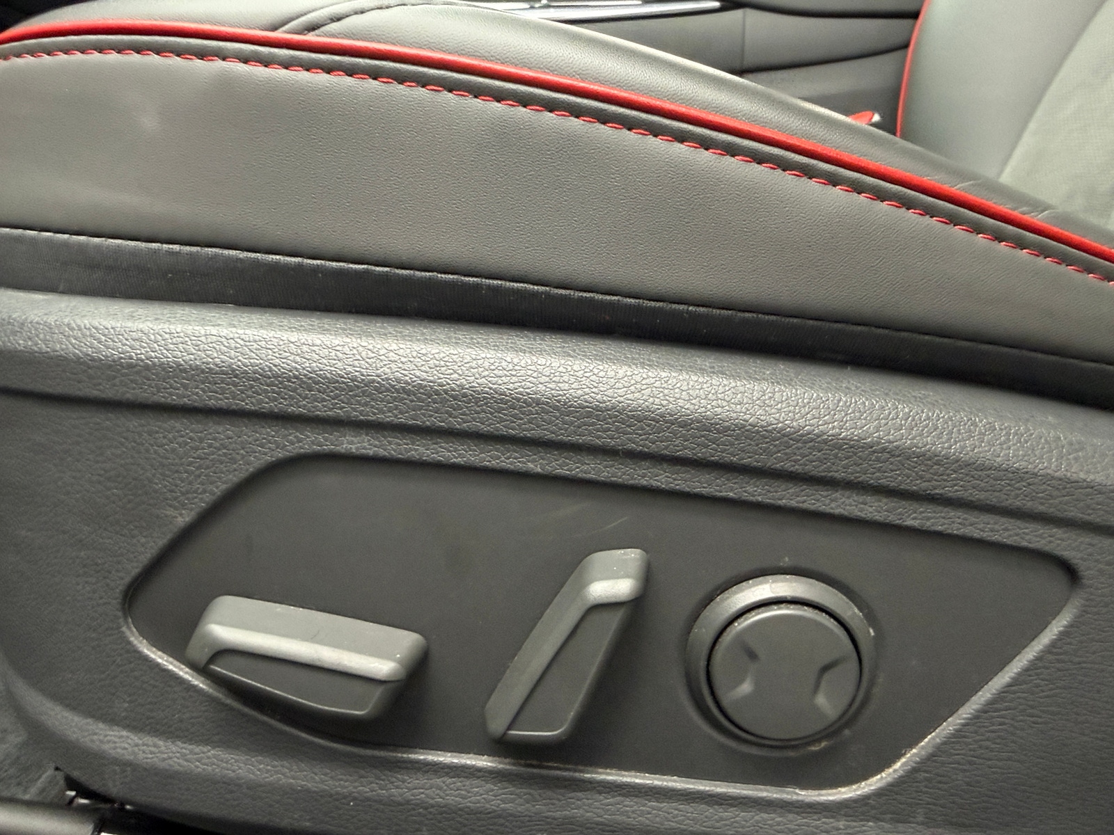 Thumbnail: 2020 Hyundai Sonata - 6