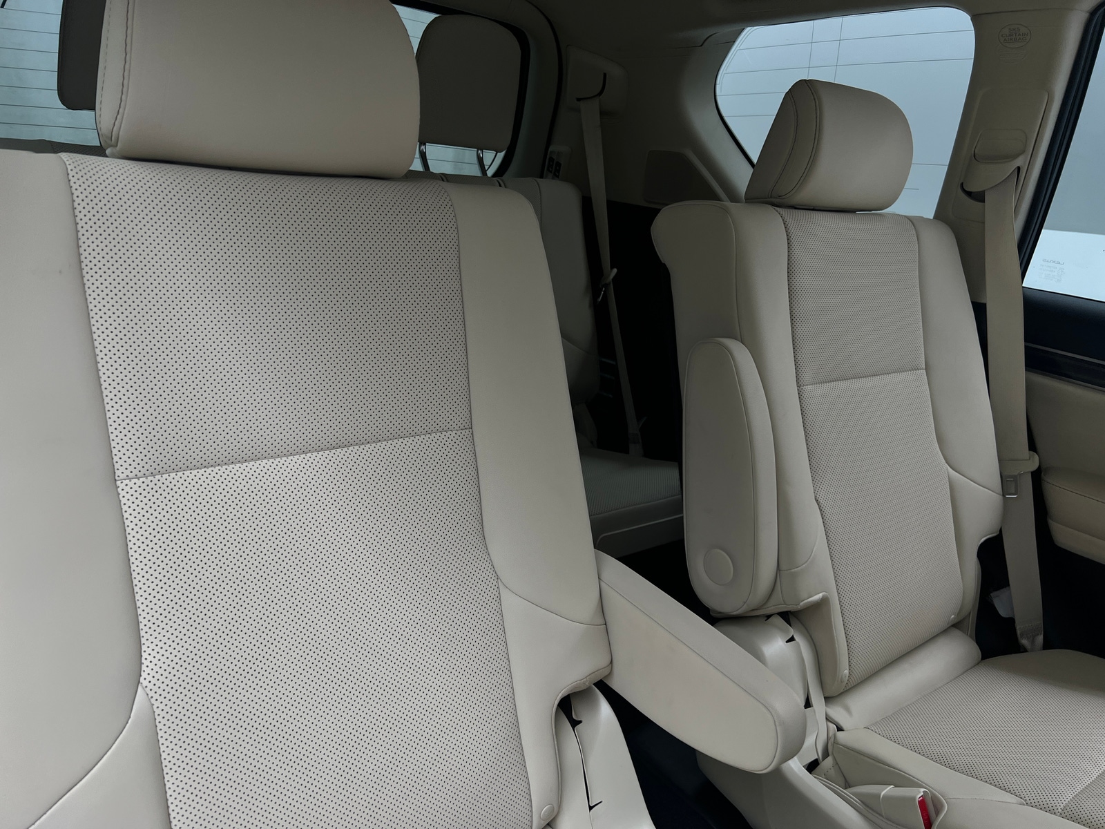 Thumbnail: 2022 Lexus GX - 5