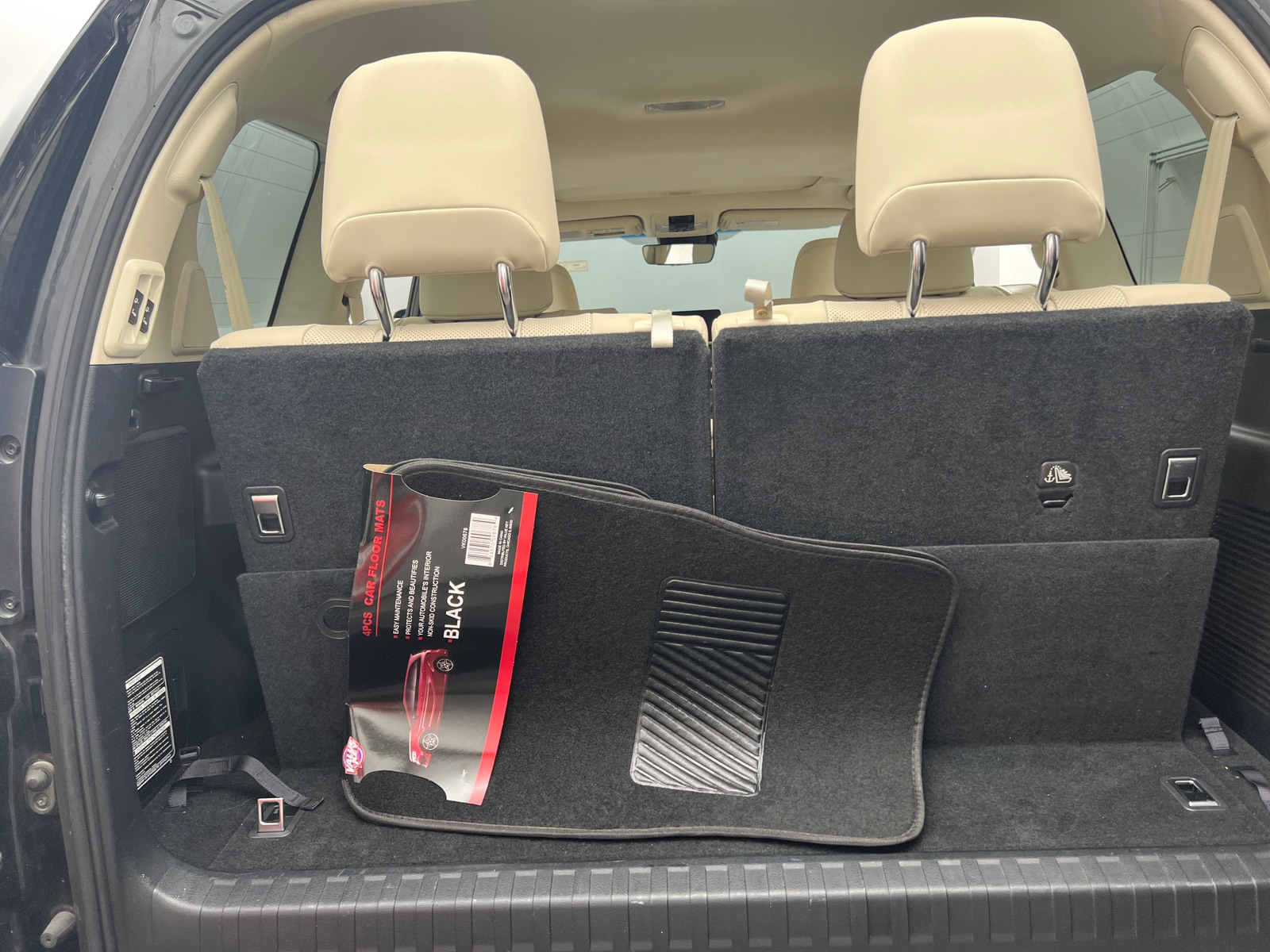 Thumbnail: 2022 Lexus GX - 6