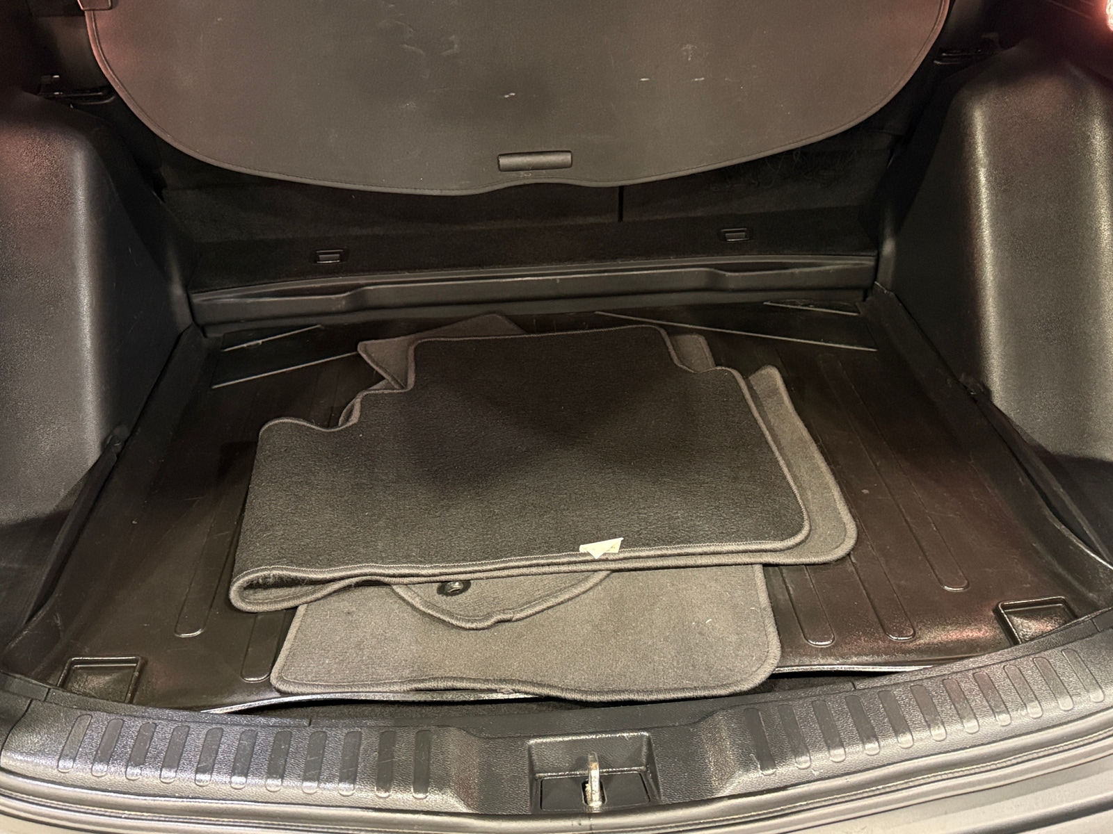 Thumbnail: 2017 Honda CR-V - 7