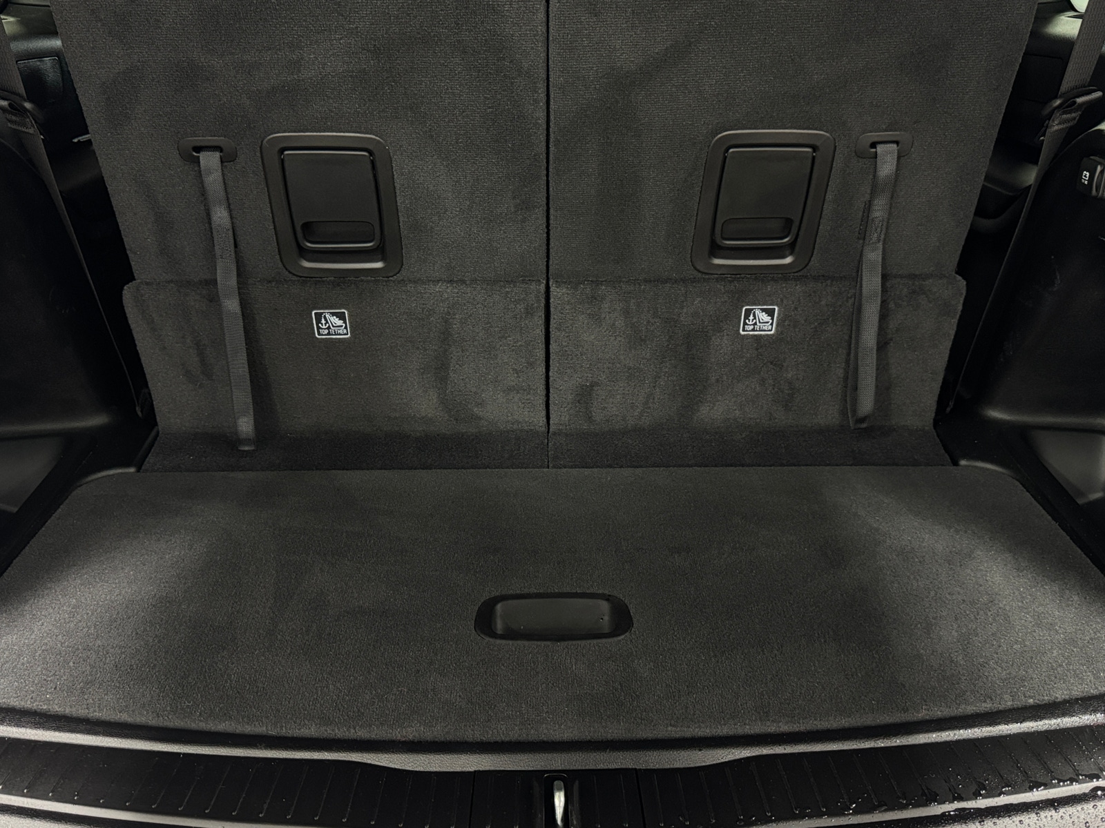 Thumbnail: 2024 Jeep Grand Cherokee L - 7