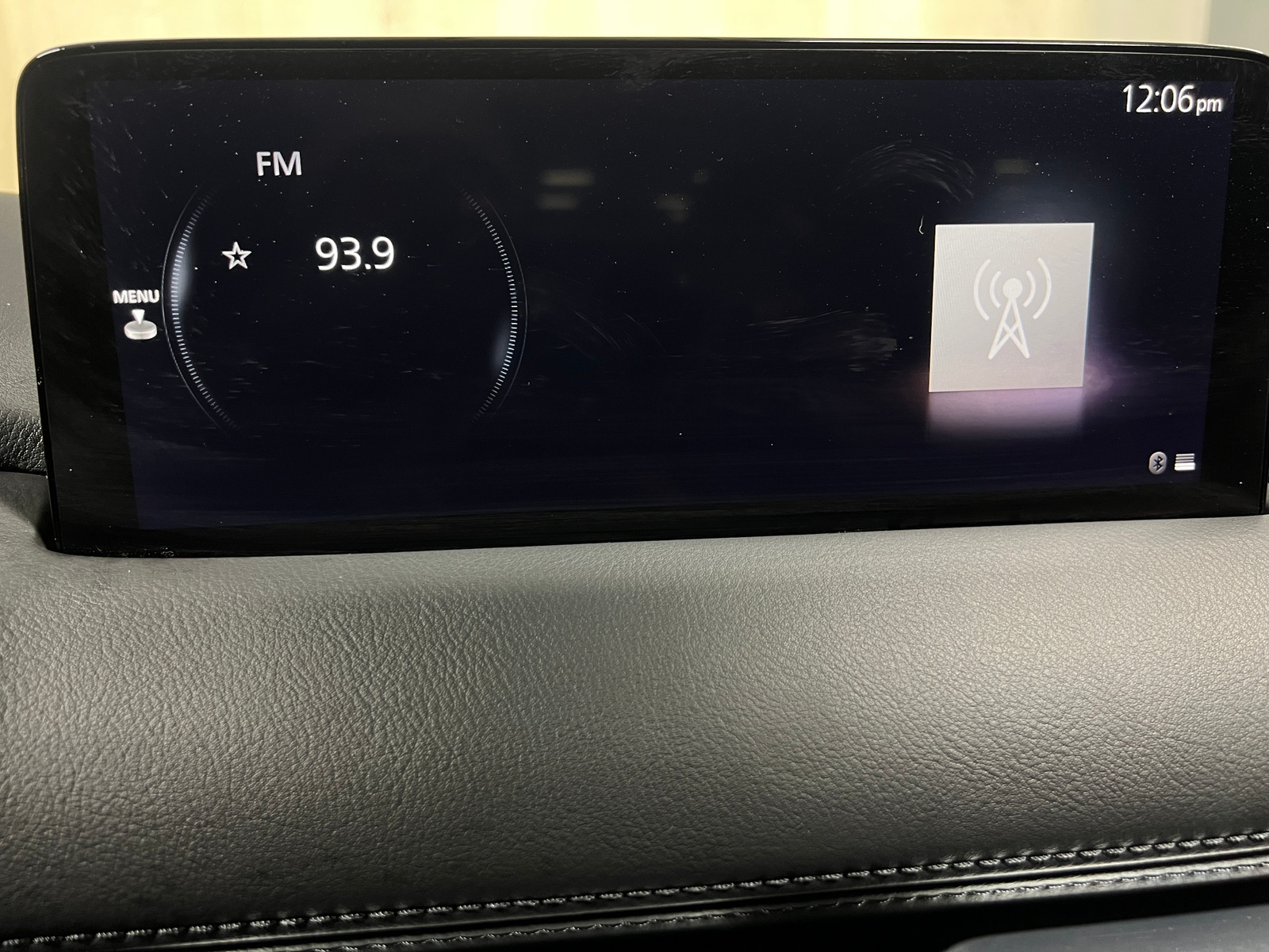 Thumbnail: 2021 Mazda CX-5 - 3