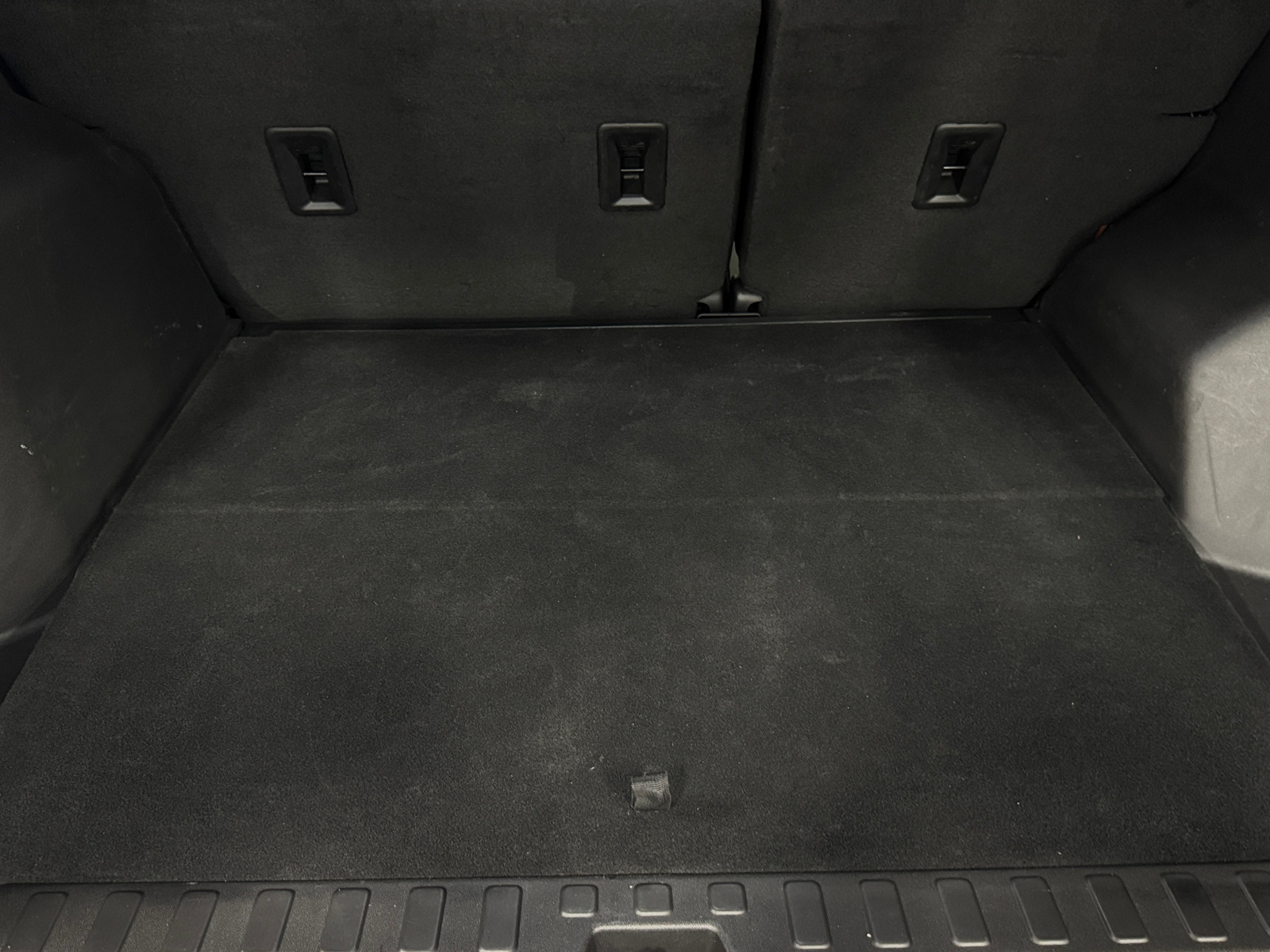 Thumbnail: 2023 Chevrolet Equinox - 7