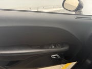 2022 Dodge Challenger GT photo 3