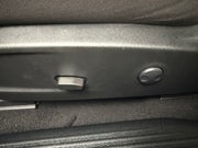 2022 Dodge Challenger GT photo 4