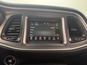 2022 Dodge Challenger GT photo 2