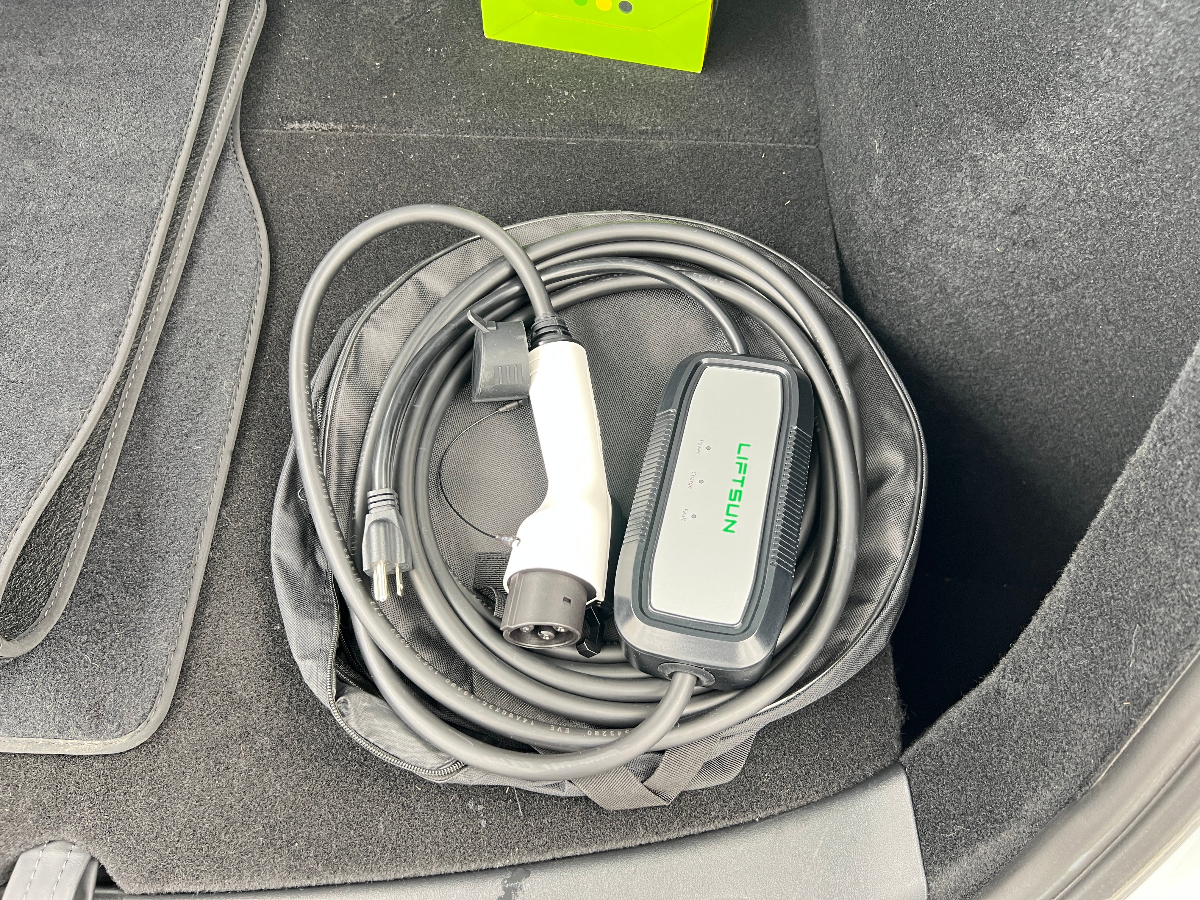 Used 2024 Tesla Model Y Performance with VIN 7SAYGDEF0RA292556 for sale in Oak Creek, WI