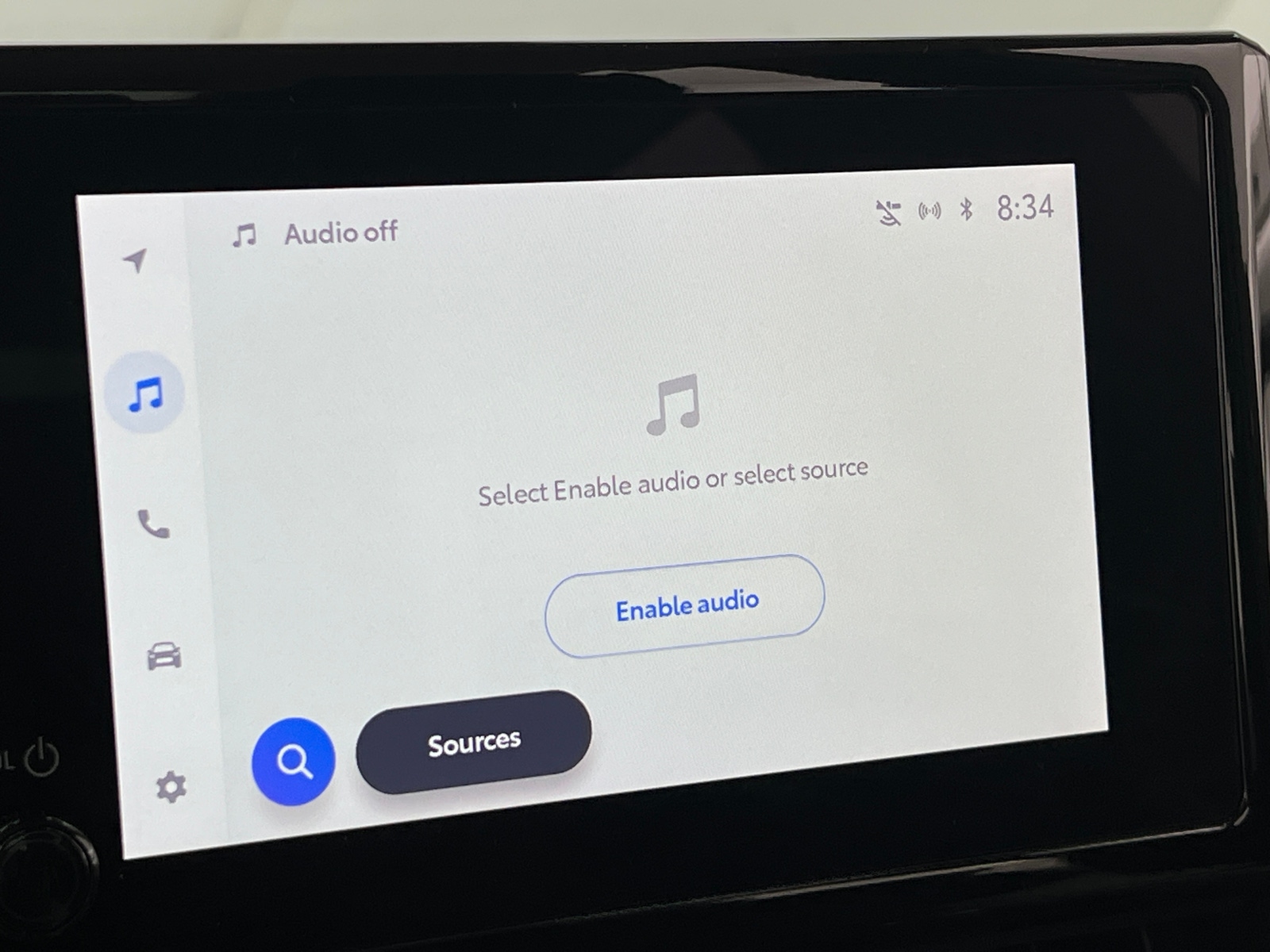 Thumbnail: 2024 Toyota Corolla - 4