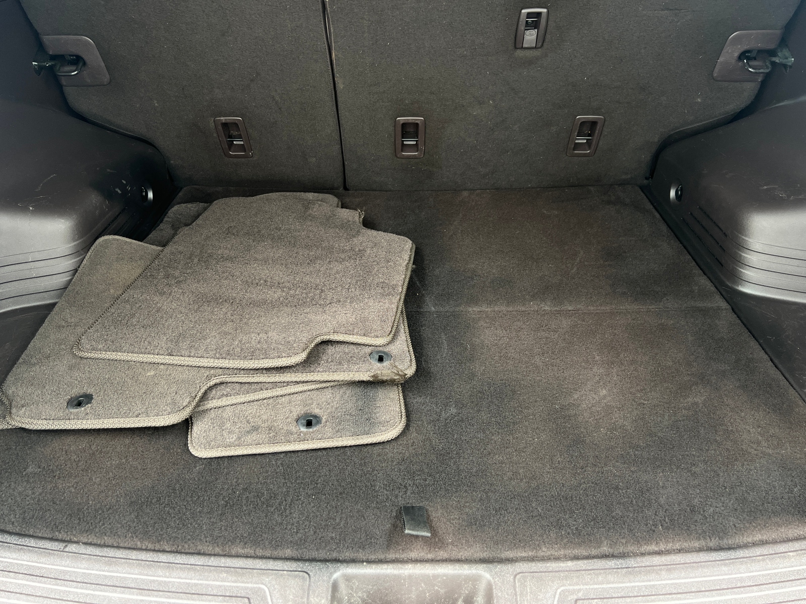 Thumbnail: 2015 Hyundai Tucson - 7