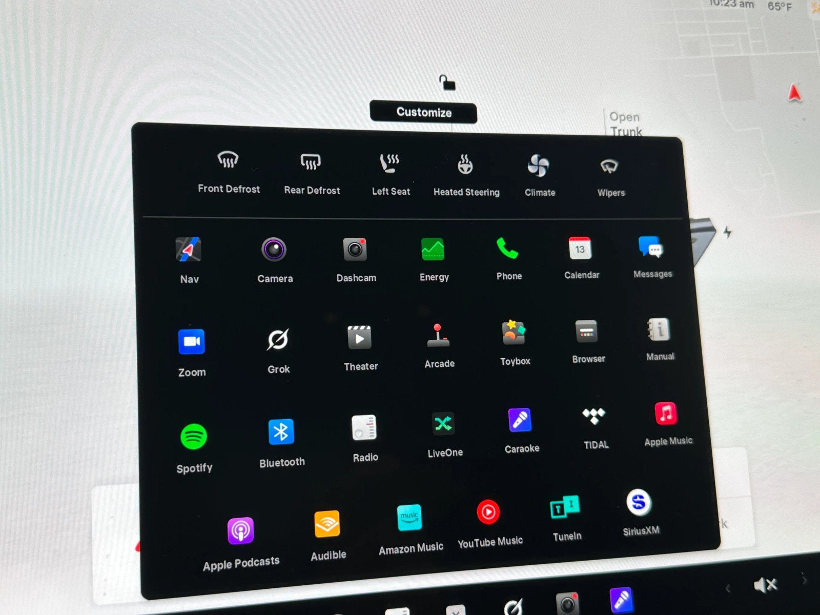Thumbnail: 2023 Tesla Model 3 - 3