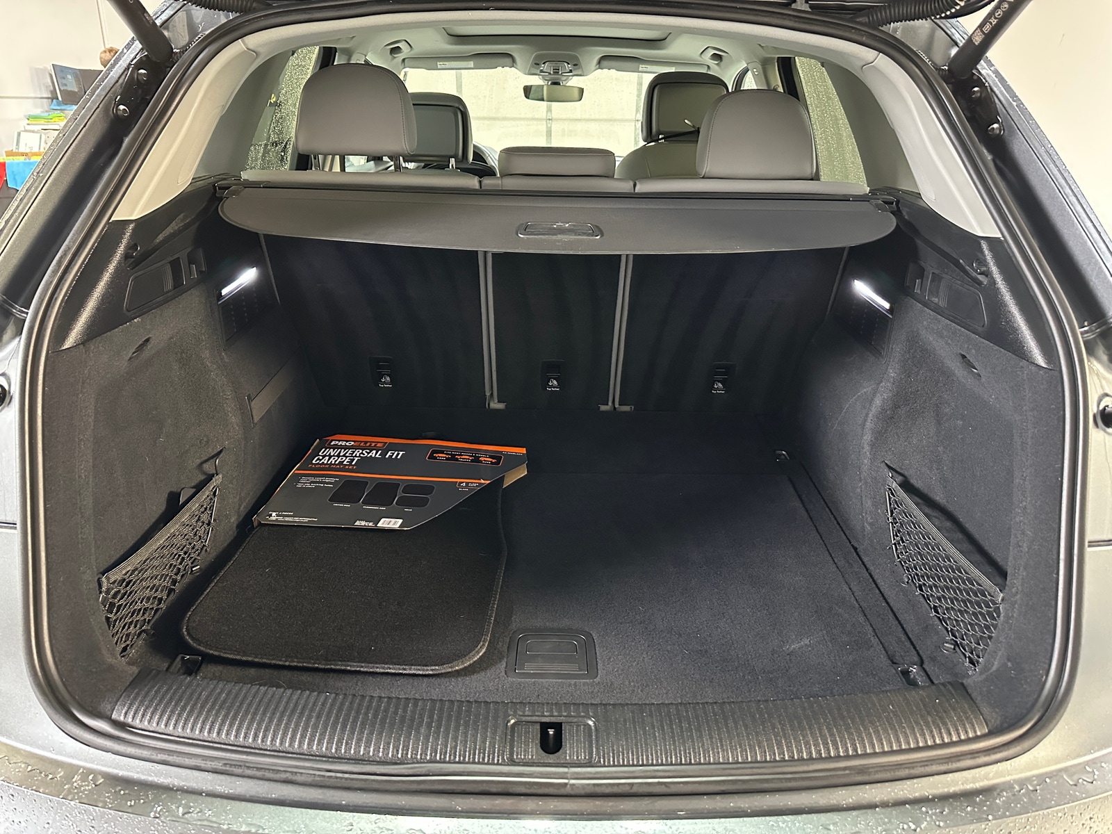 Thumbnail: 2023 Audi Q5 - 6