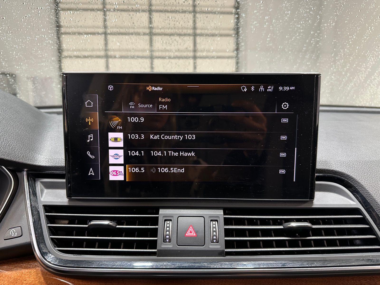 Thumbnail: 2023 Audi Q5 - 3