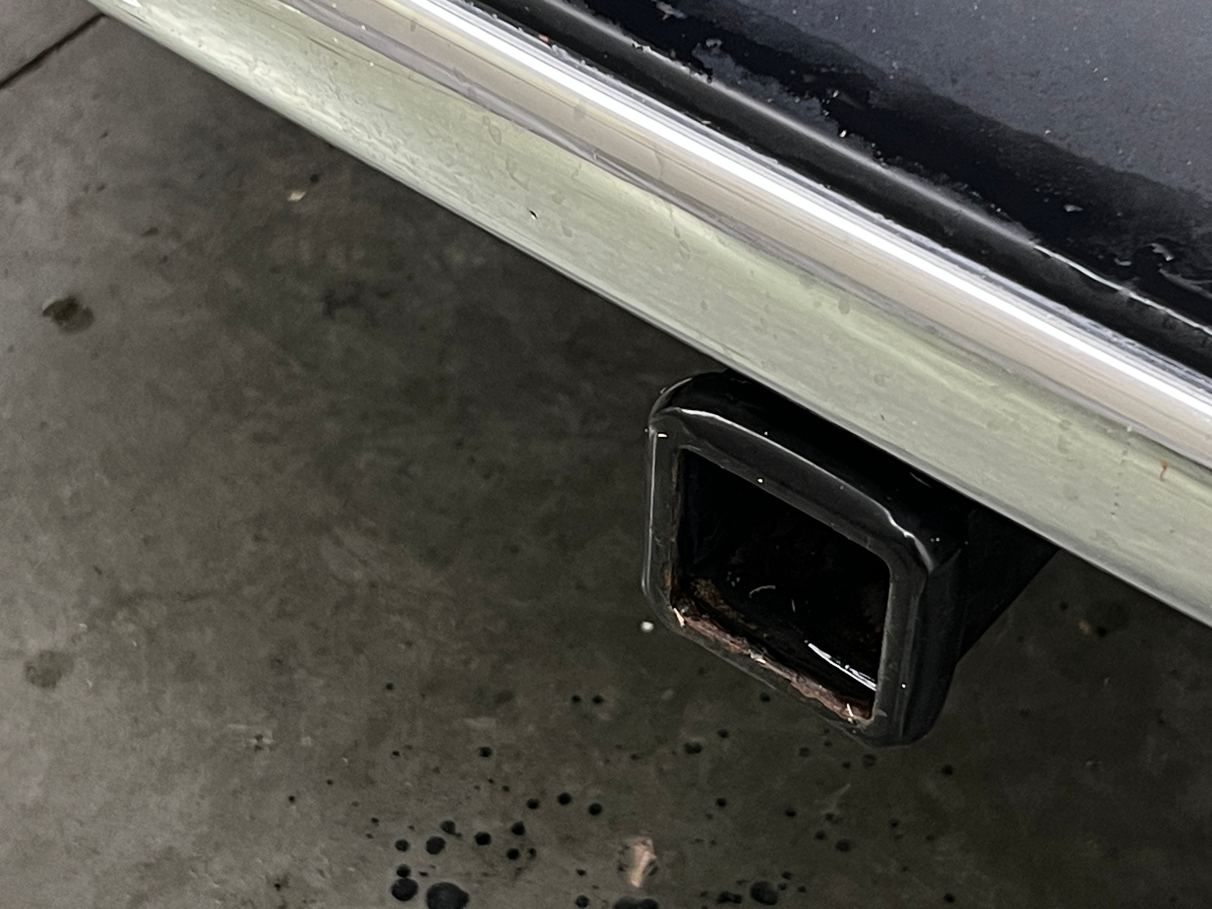 2021 RAM Ram 1500 Pickup