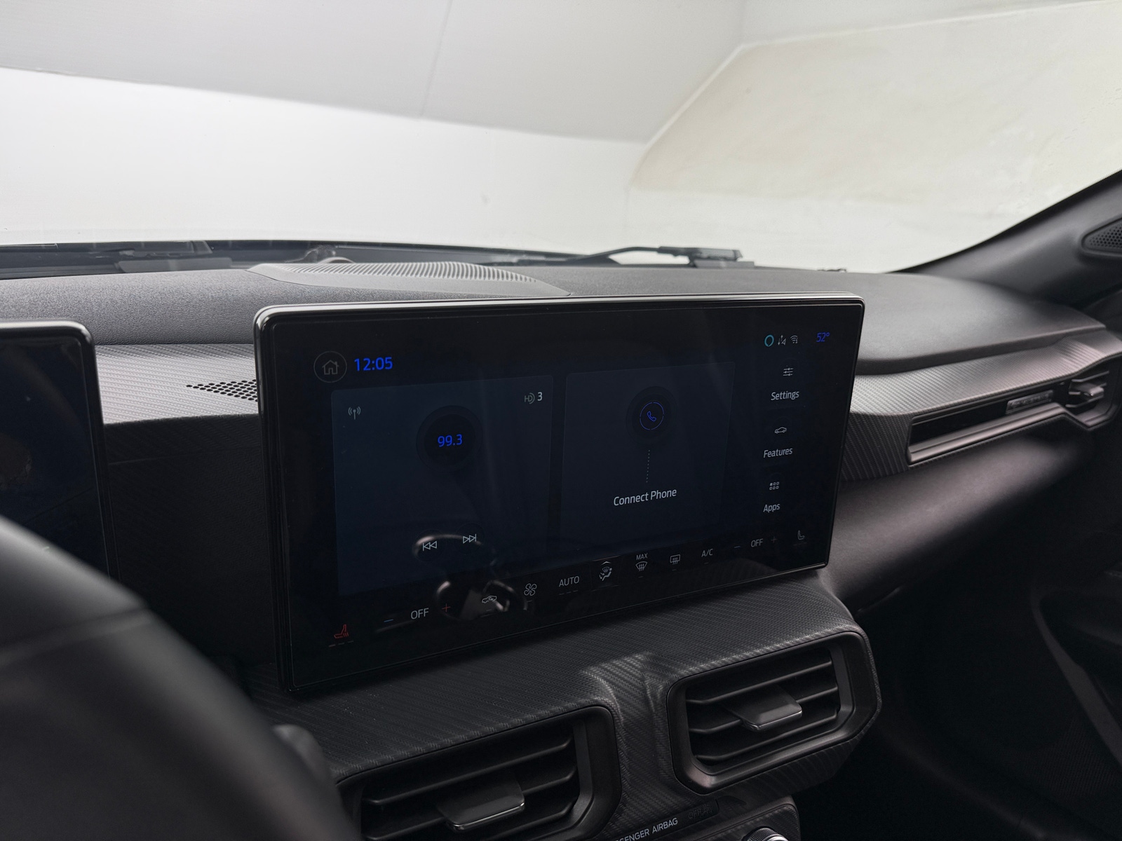 Thumbnail: 2024 Ford Mustang - 3