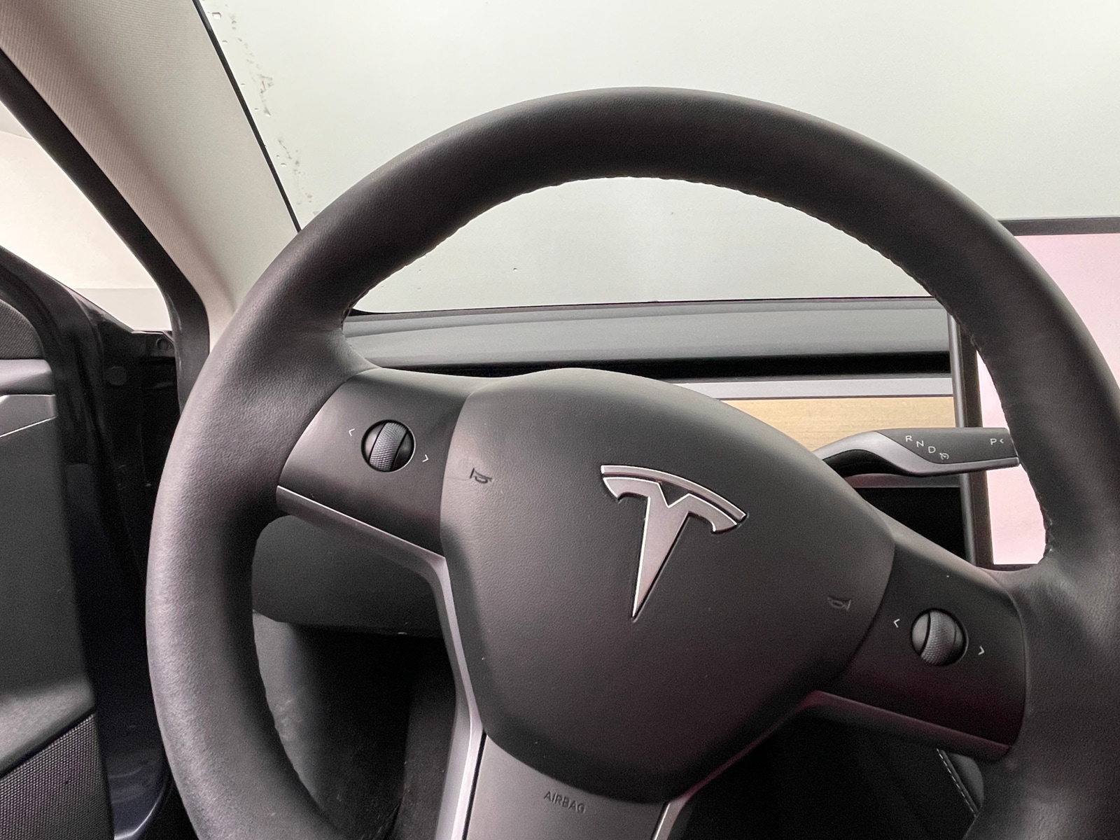 Thumbnail: 2023 Tesla Model 3 - 4