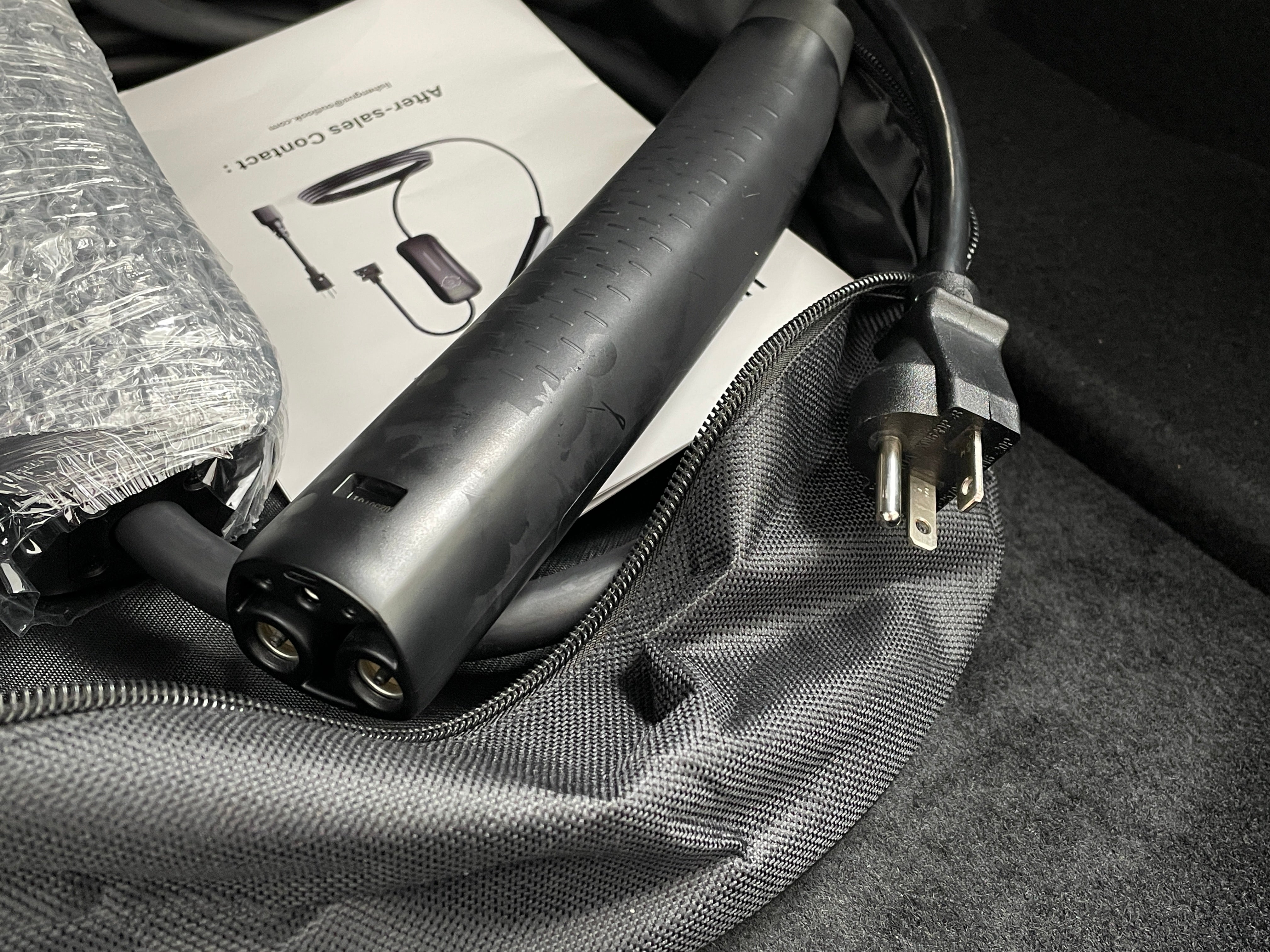 Used 2023 Tesla Model 3 Base with VIN 5YJ3E1EA3PF617734 for sale in Oak Creek, WI