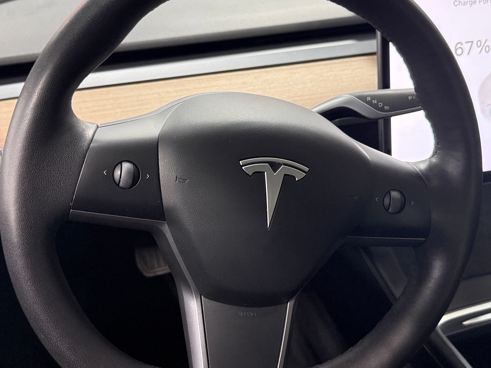 Thumbnail: 2022 Tesla Model 3 - 4