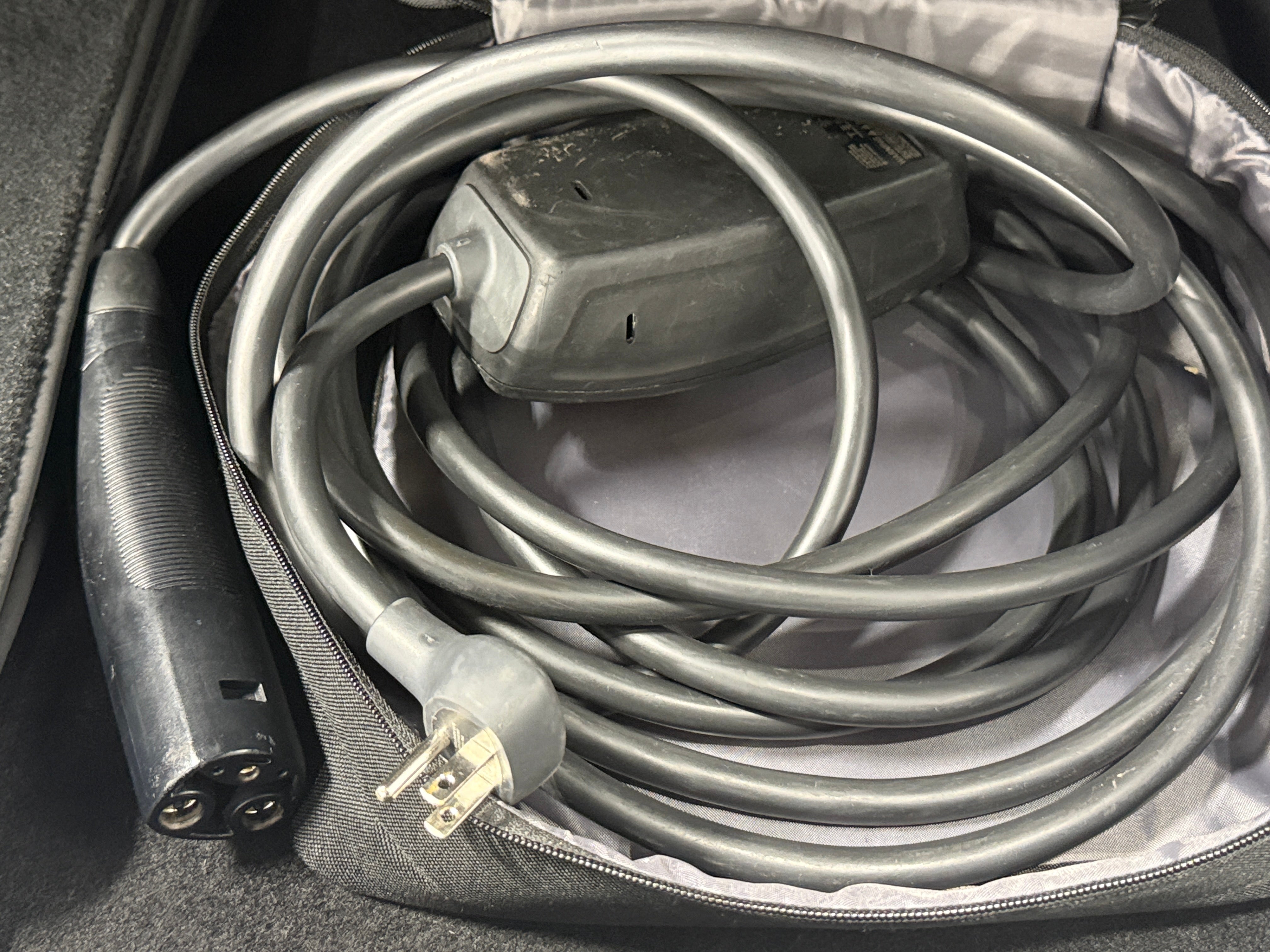 Used 2022 Tesla Model 3 Base with VIN 5YJ3E1EA9NF112777 for sale in Oak Creek, WI