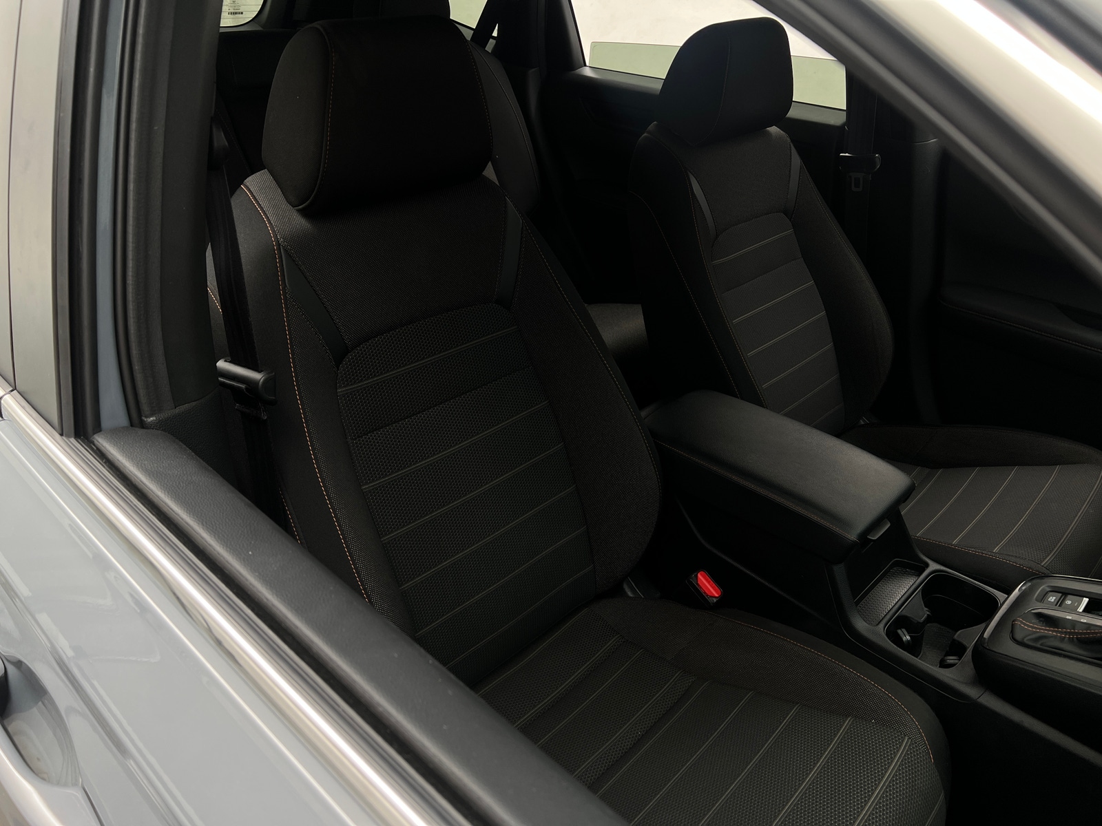 Thumbnail: 2023 Honda CR-V - 2