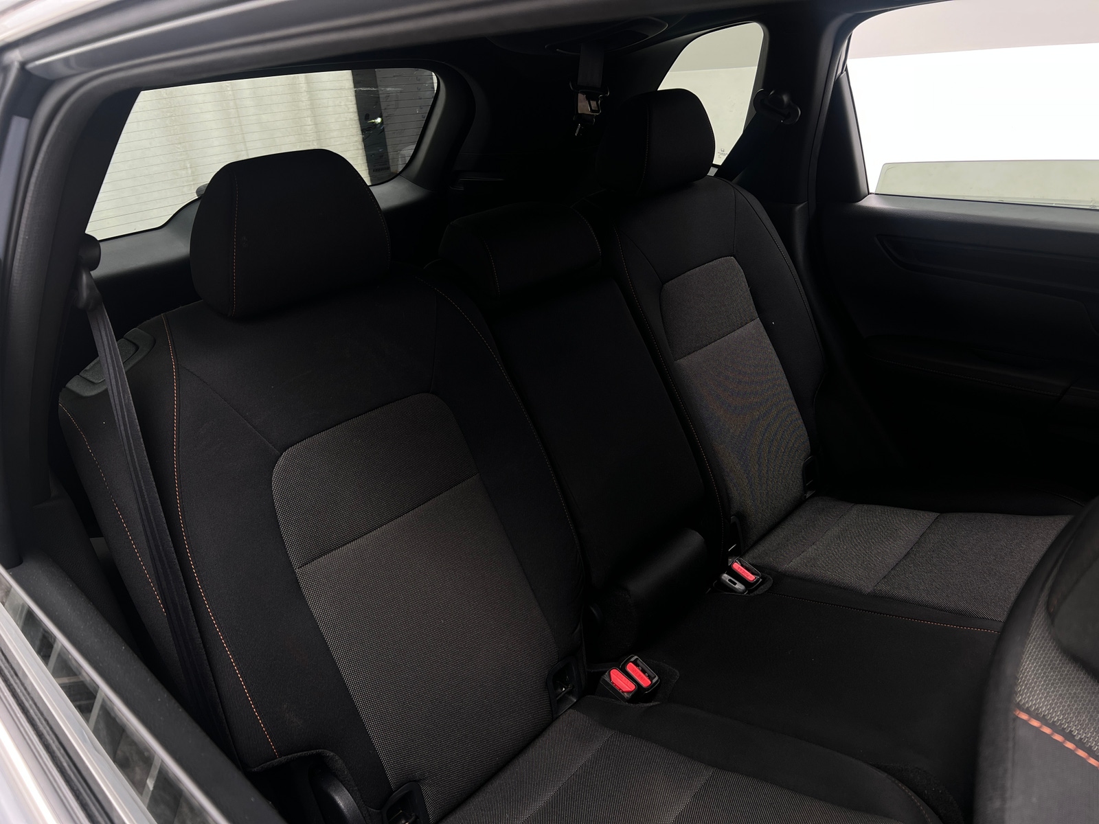 Thumbnail: 2023 Honda CR-V - 6