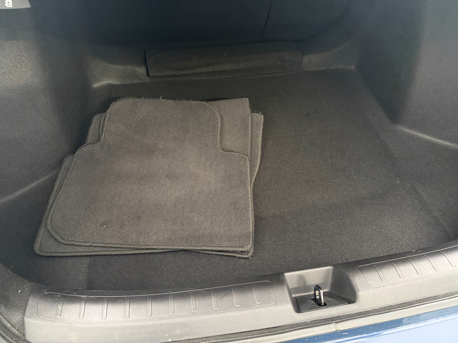 Thumbnail: 2025 Honda Civic - 7