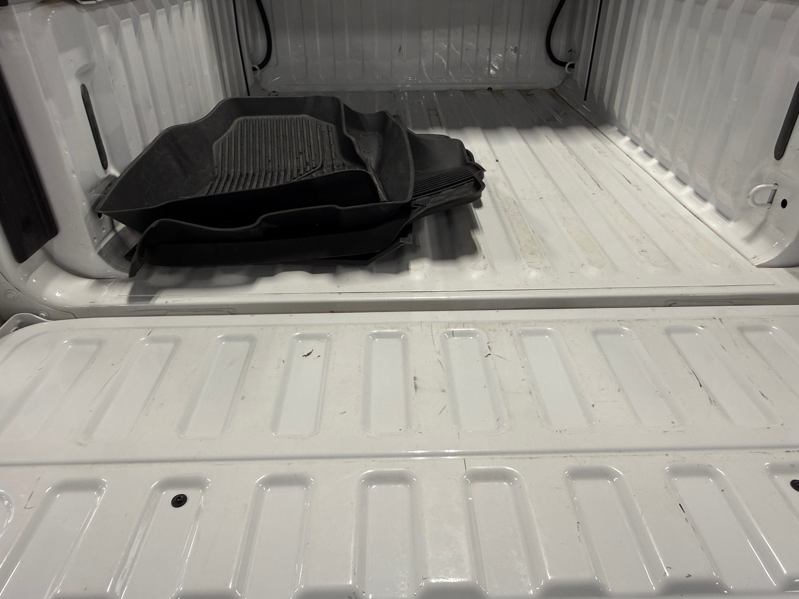 Thumbnail: 2023 RAM 1500 - 6