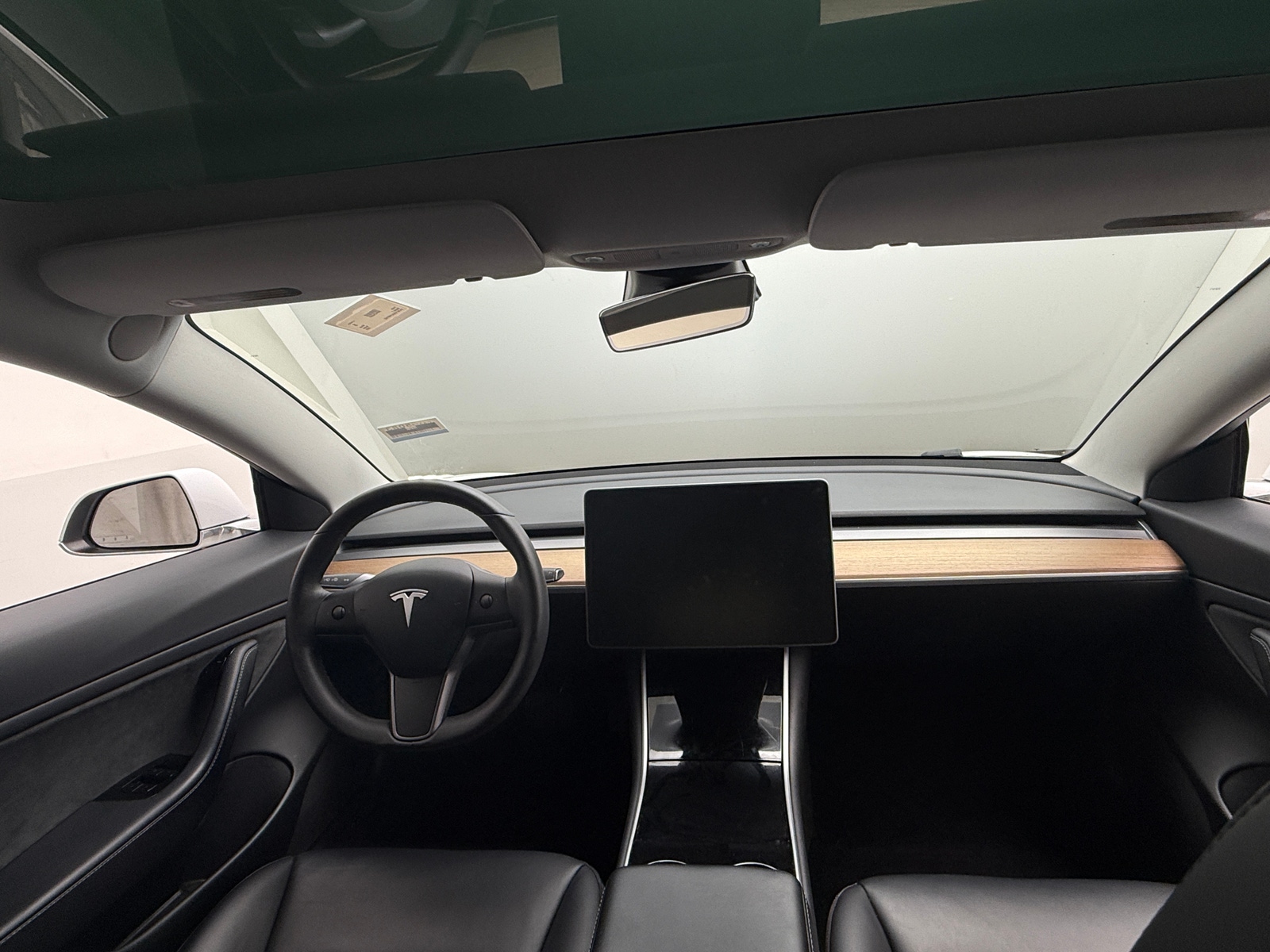 Thumbnail: 2020 Tesla Model 3 - 2