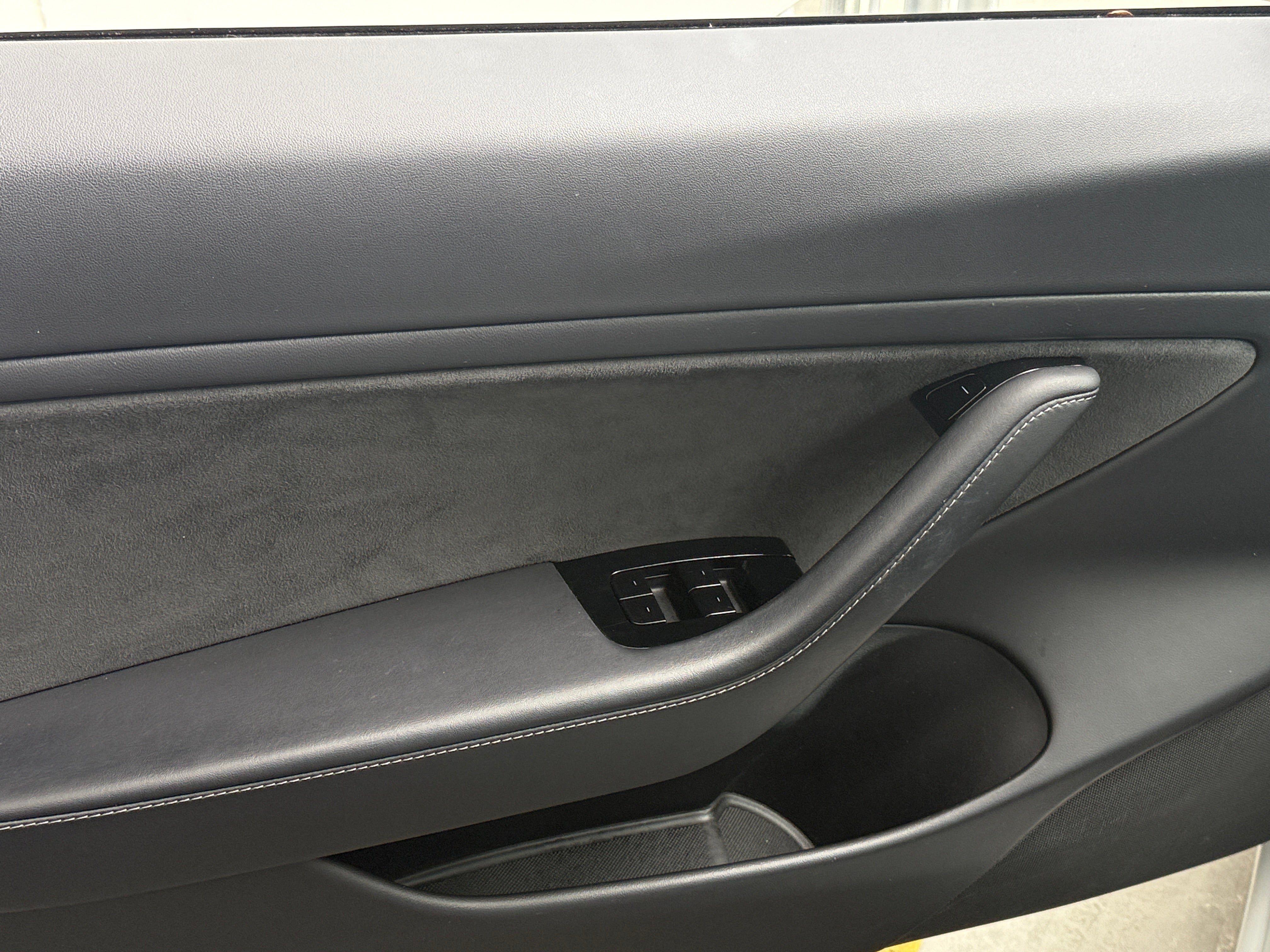 Used 2020 Tesla Model 3 Base with VIN 5YJ3E1EBXLF665153 for sale in Oak Creek, WI