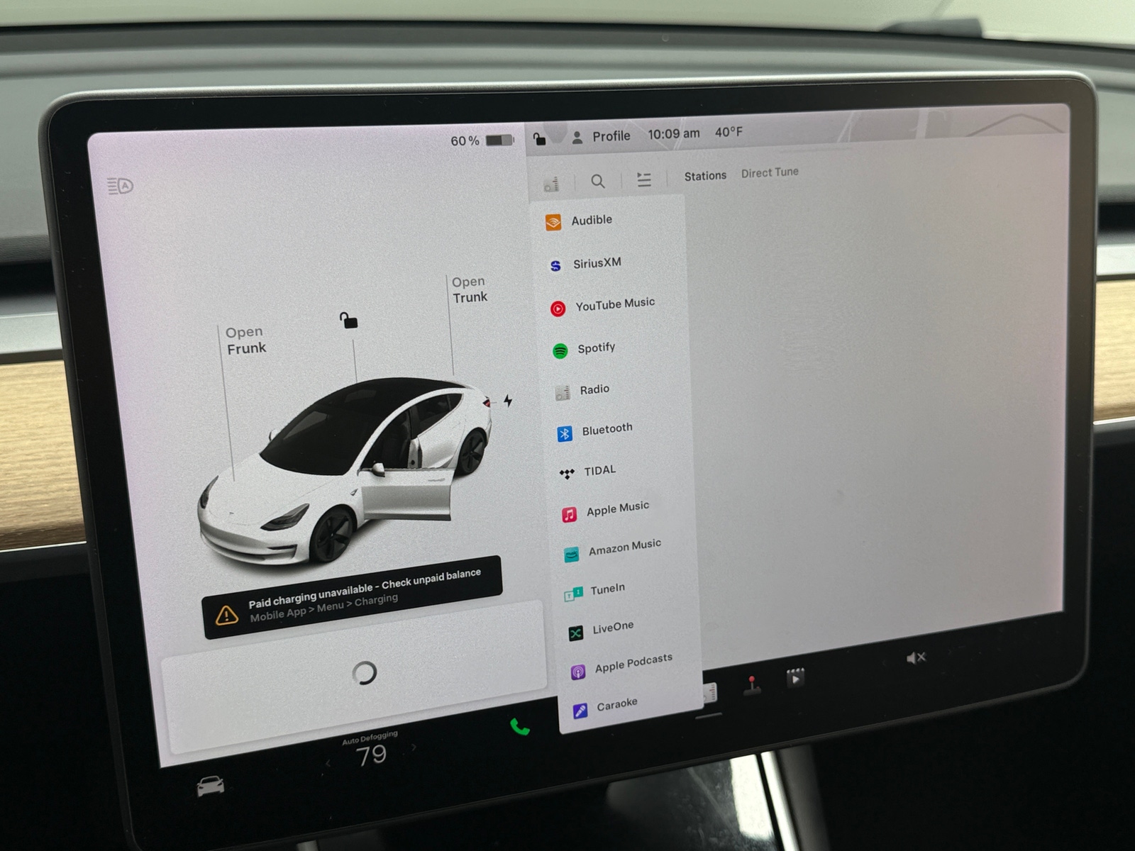 Thumbnail: 2020 Tesla Model 3 - 3