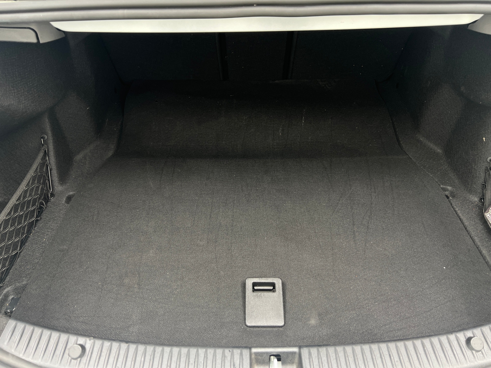 Thumbnail: 2018 Mercedes-Benz C-Class - 6