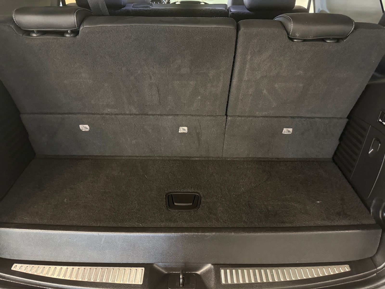 Thumbnail: 2020 GMC Yukon - 6