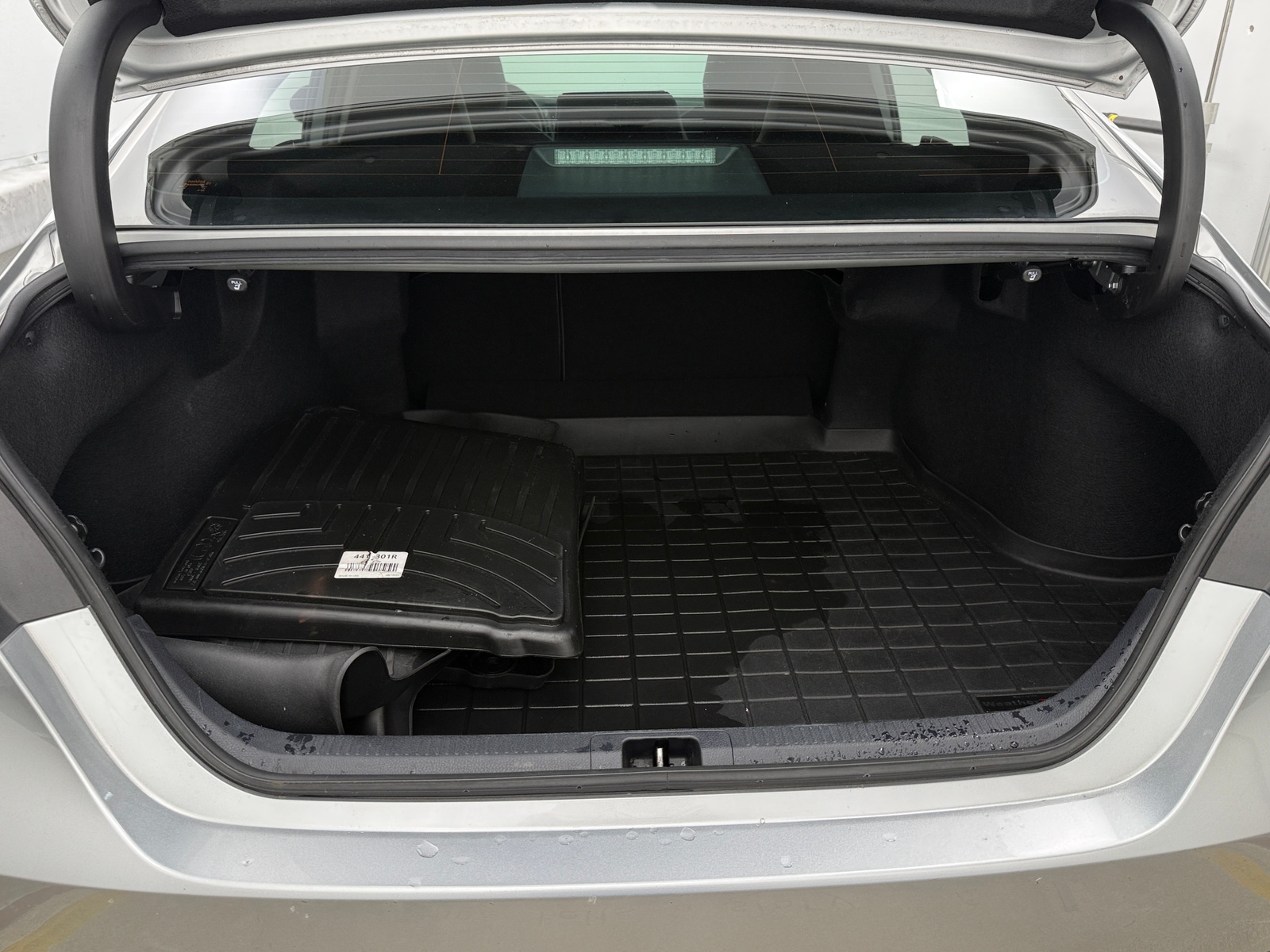 Thumbnail: 2022 Toyota Camry - 6